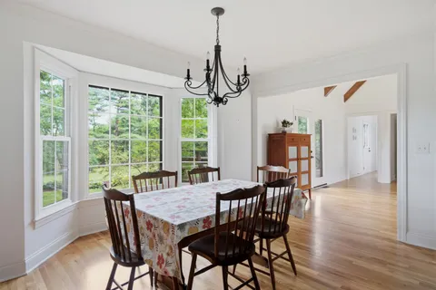 $1,250,000 | 1207 Arrowhead Drive, Brentwood, TN 37027