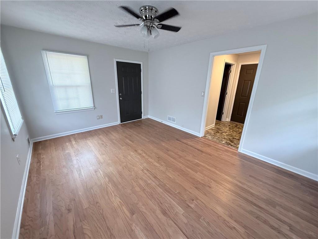 40 Salem Ridge Covington, GA 30016 - Photo 21 of 45