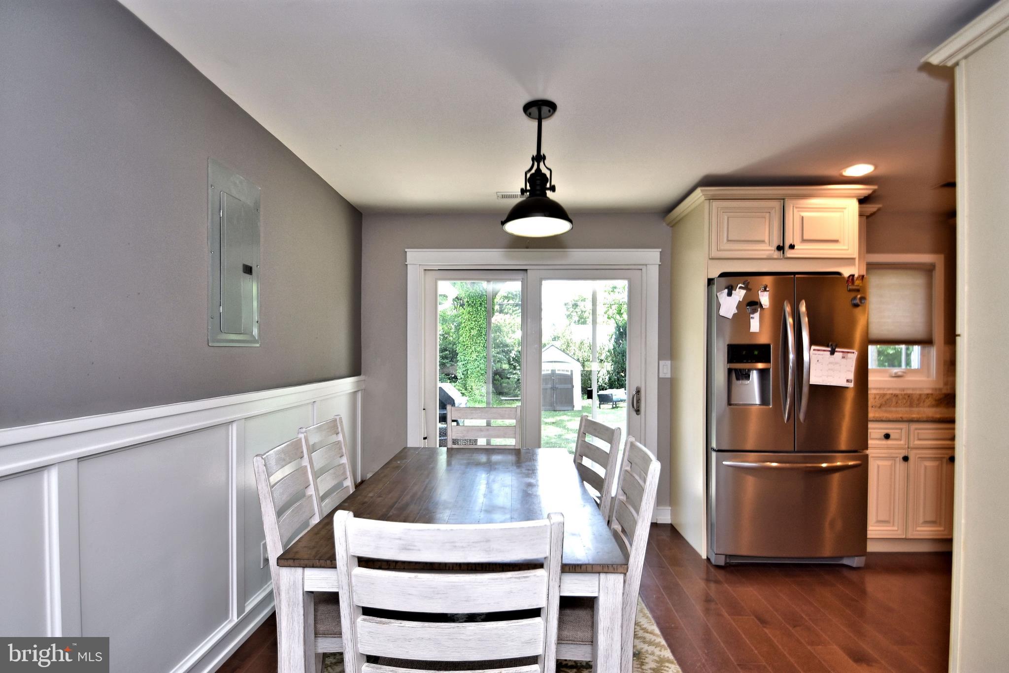 724 Elizabeth Road Jenkintown, PA 19046 - Photo 11 of 46