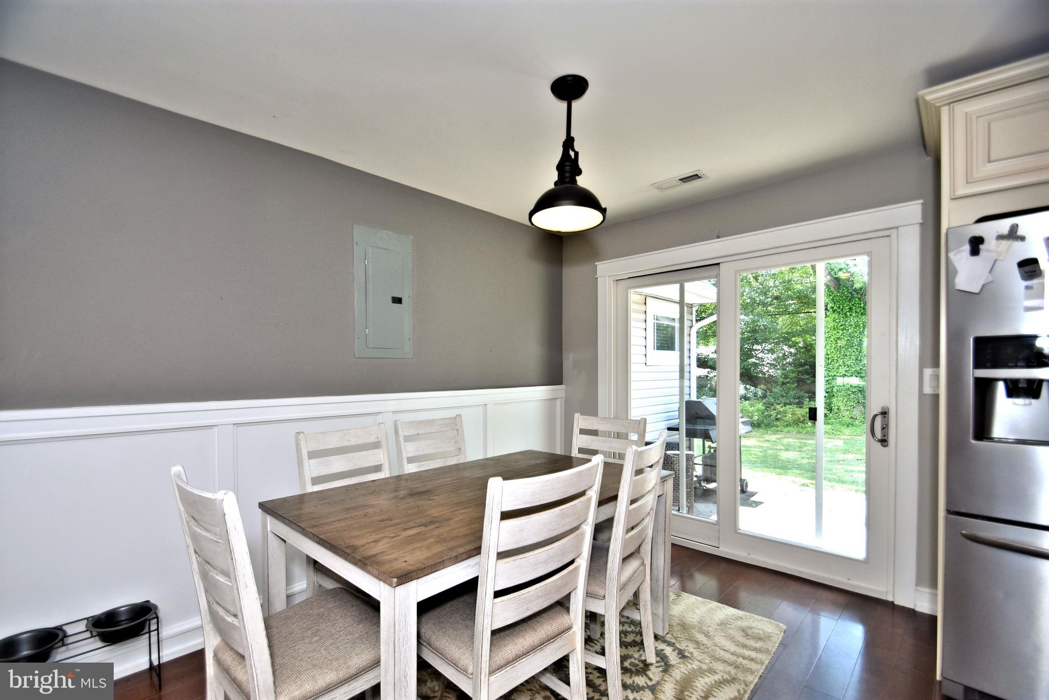 724 Elizabeth Road Jenkintown, PA 19046 - Photo 12 of 46