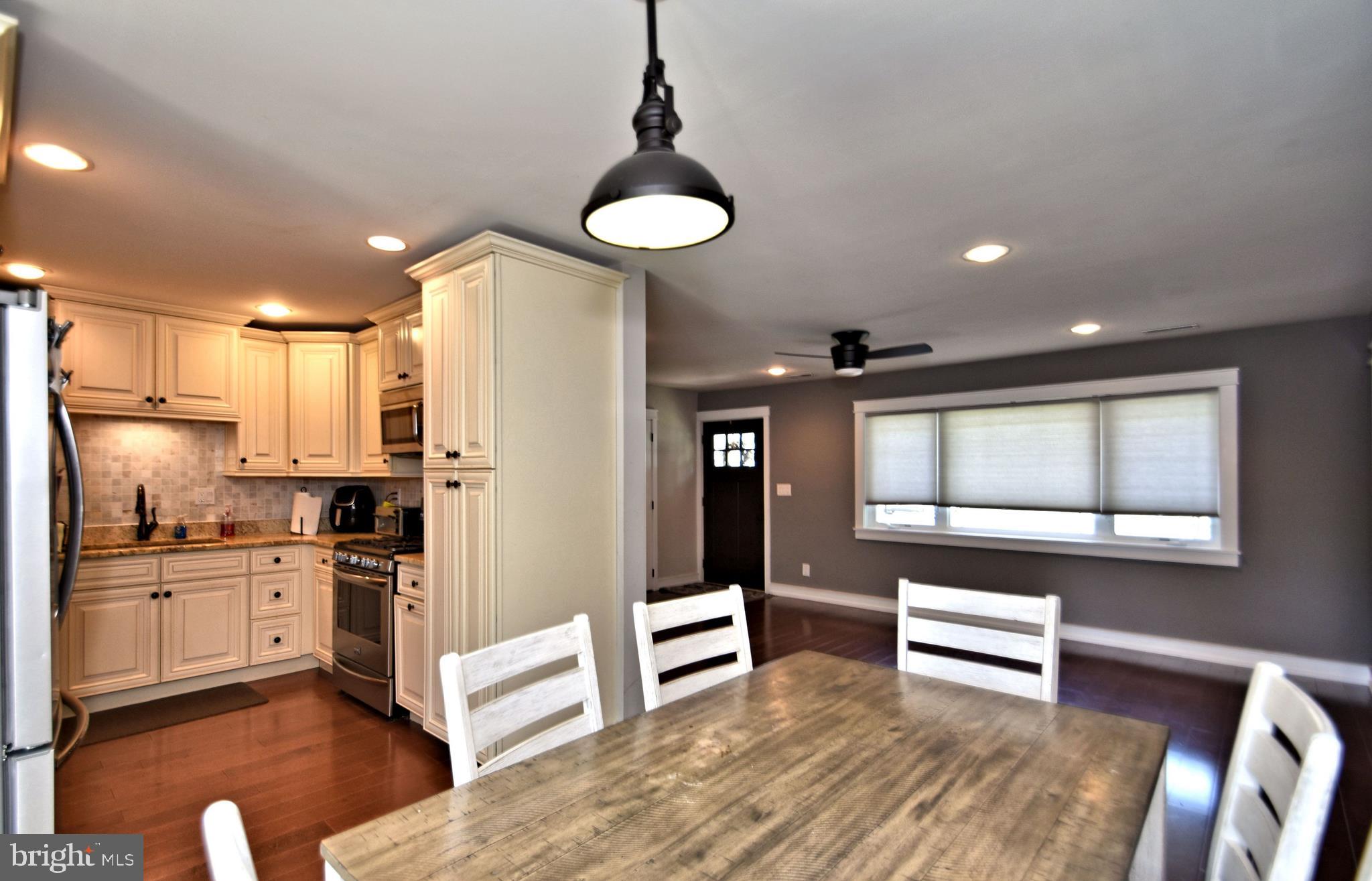 724 Elizabeth Road Jenkintown, PA 19046 - Photo 13 of 46