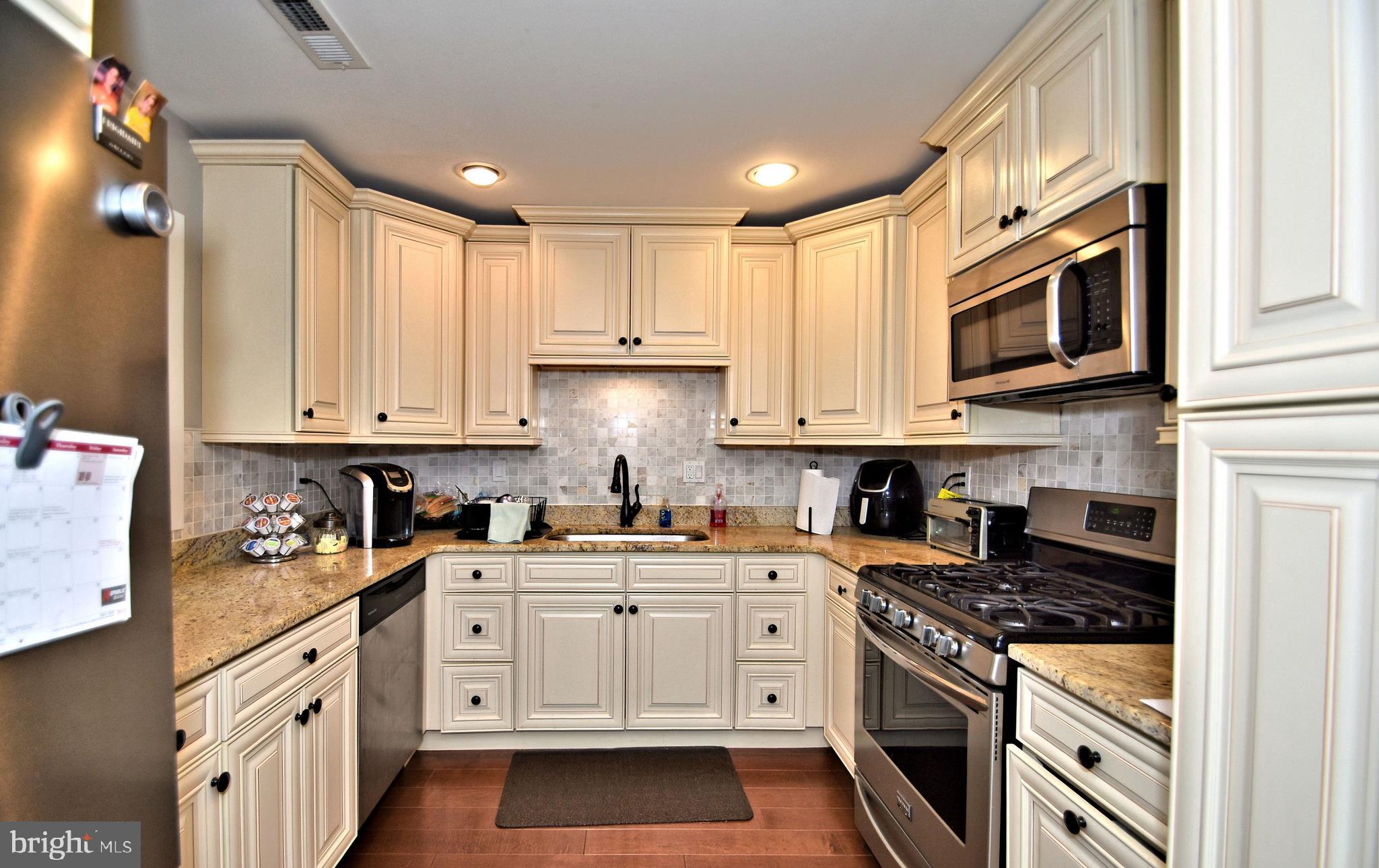 724 Elizabeth Road Jenkintown, PA 19046 - Photo 14 of 46