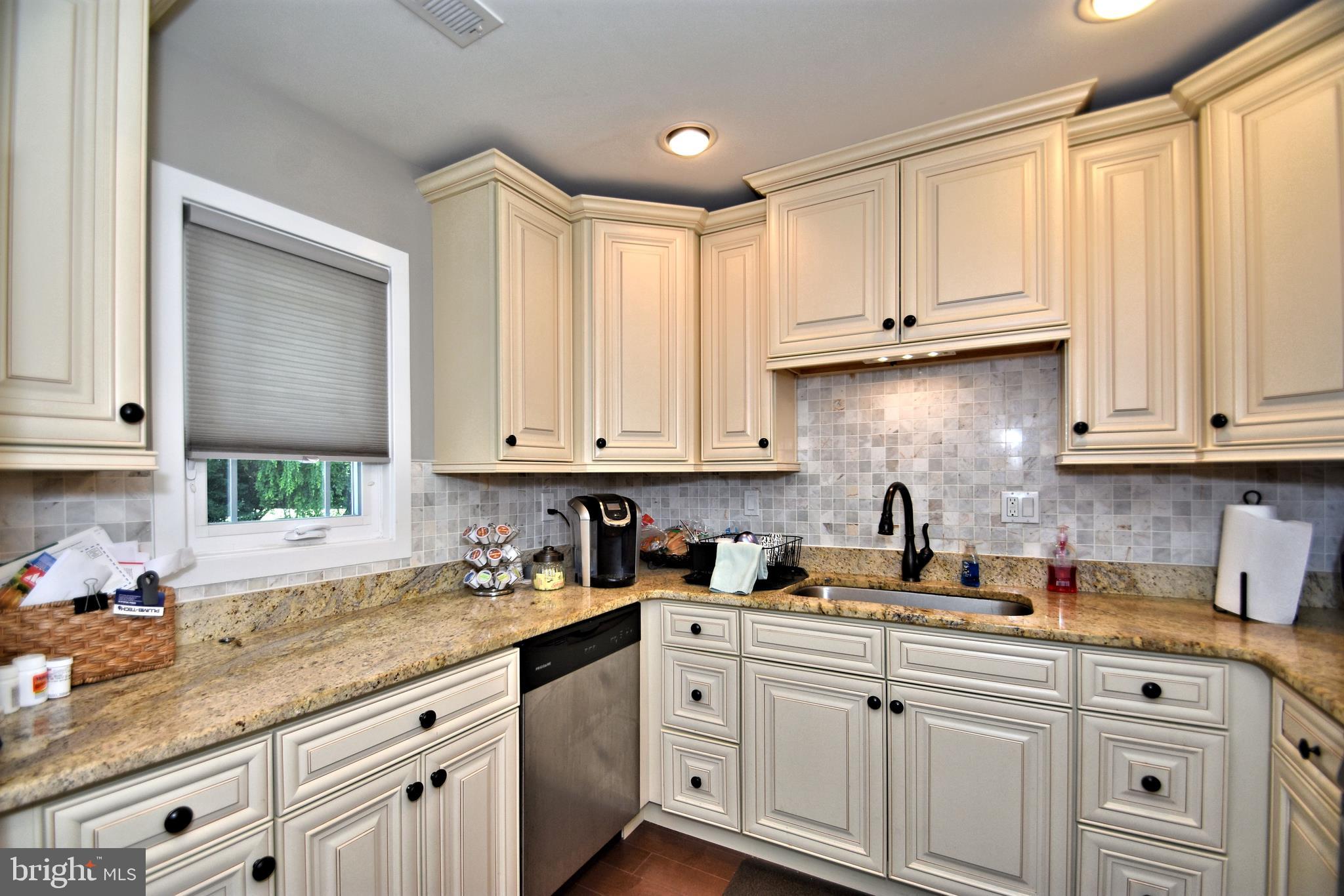724 Elizabeth Road Jenkintown, PA 19046 - Photo 15 of 46