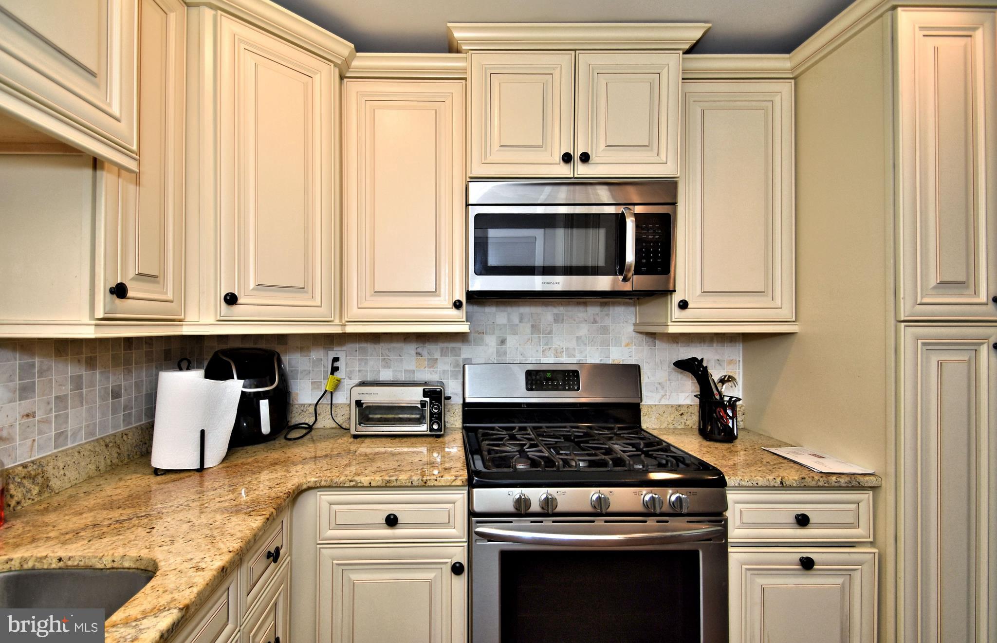 724 Elizabeth Road Jenkintown, PA 19046 - Photo 16 of 46