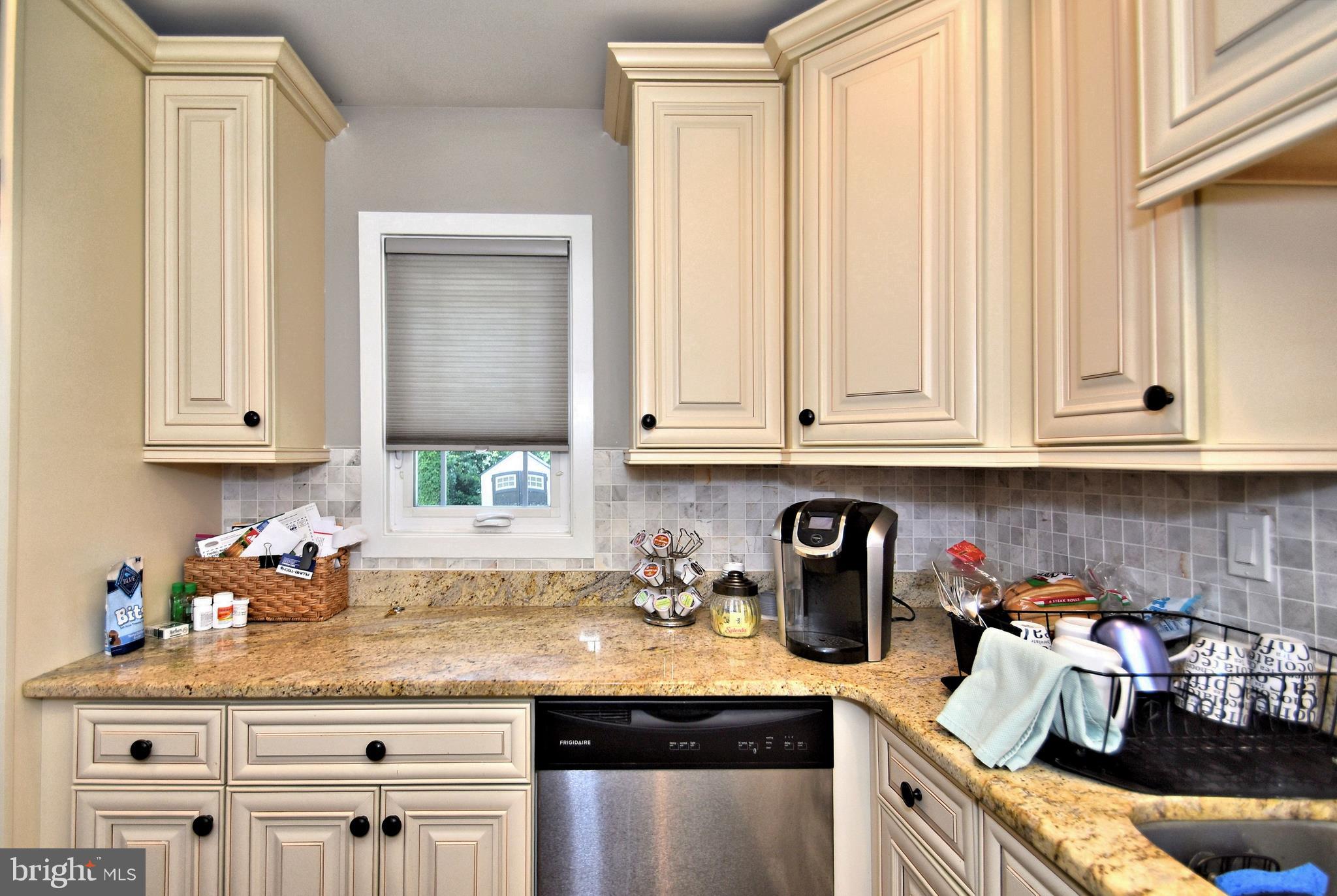 724 Elizabeth Road Jenkintown, PA 19046 - Photo 18 of 46