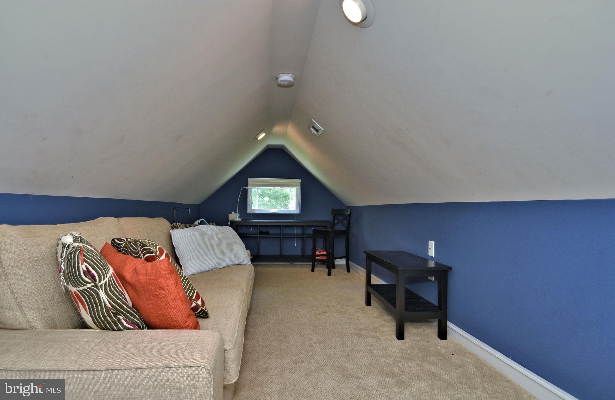 724 Elizabeth Road Jenkintown, PA 19046 - Photo 20 of 46