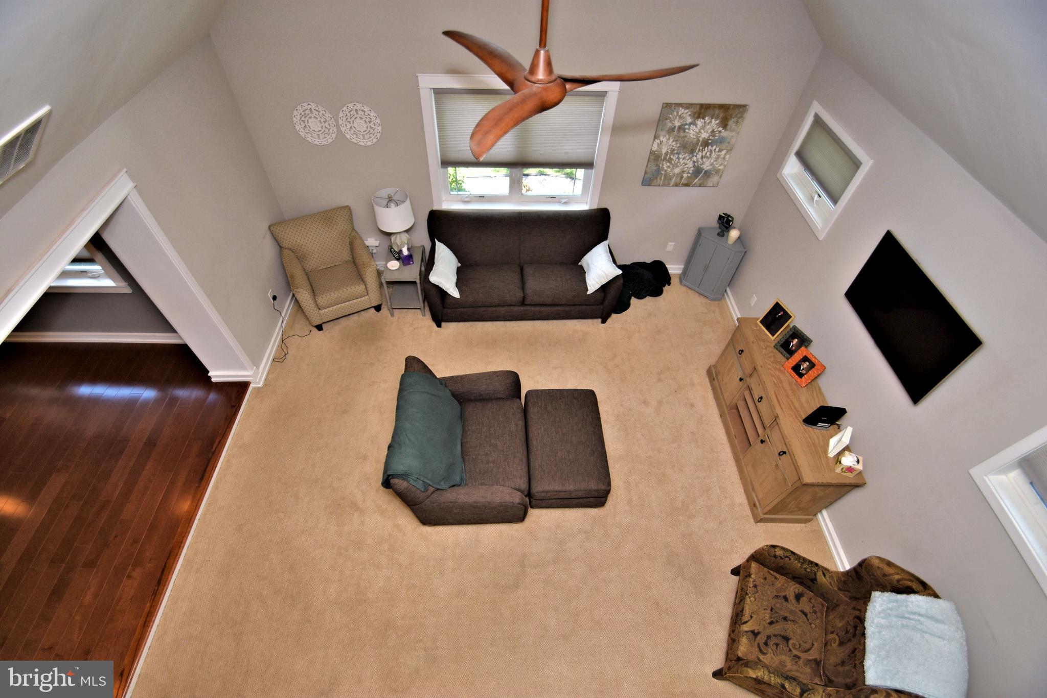 724 Elizabeth Road Jenkintown, PA 19046 - Photo 21 of 46