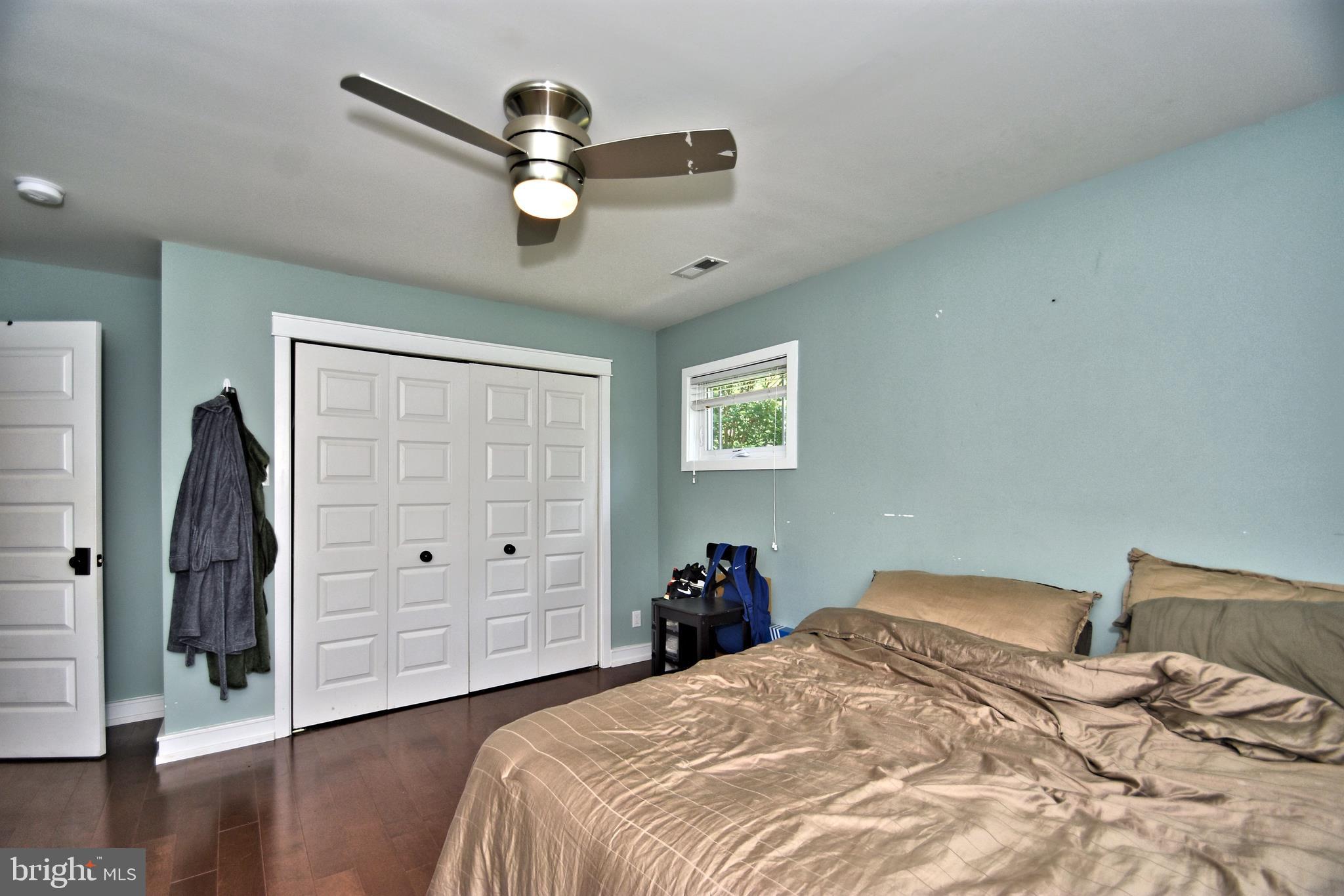 724 Elizabeth Road Jenkintown, PA 19046 - Photo 22 of 46
