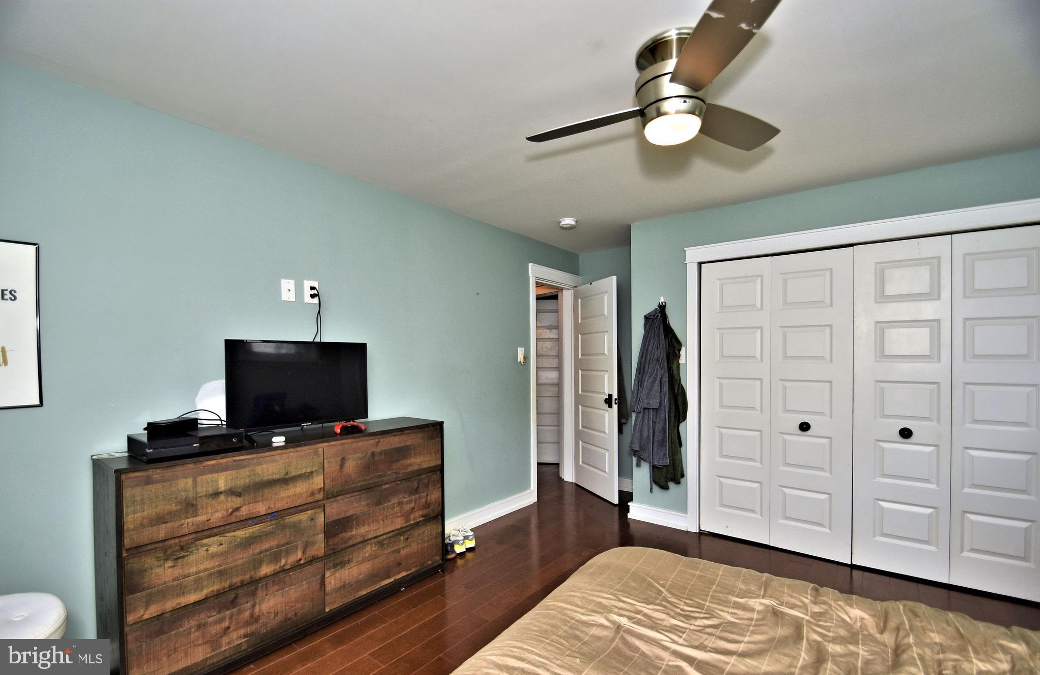 724 Elizabeth Road Jenkintown, PA 19046 - Photo 23 of 46