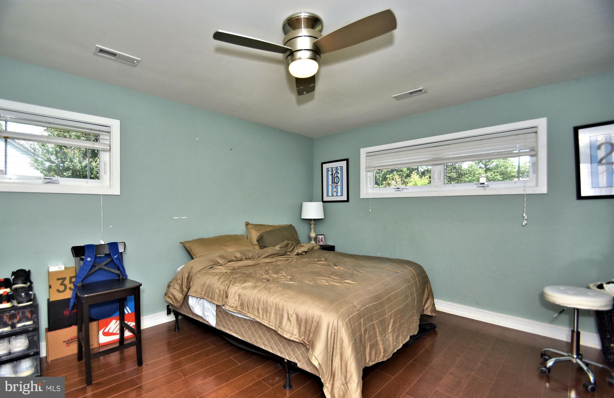 724 Elizabeth Road Jenkintown, PA 19046 - Photo 24 of 46