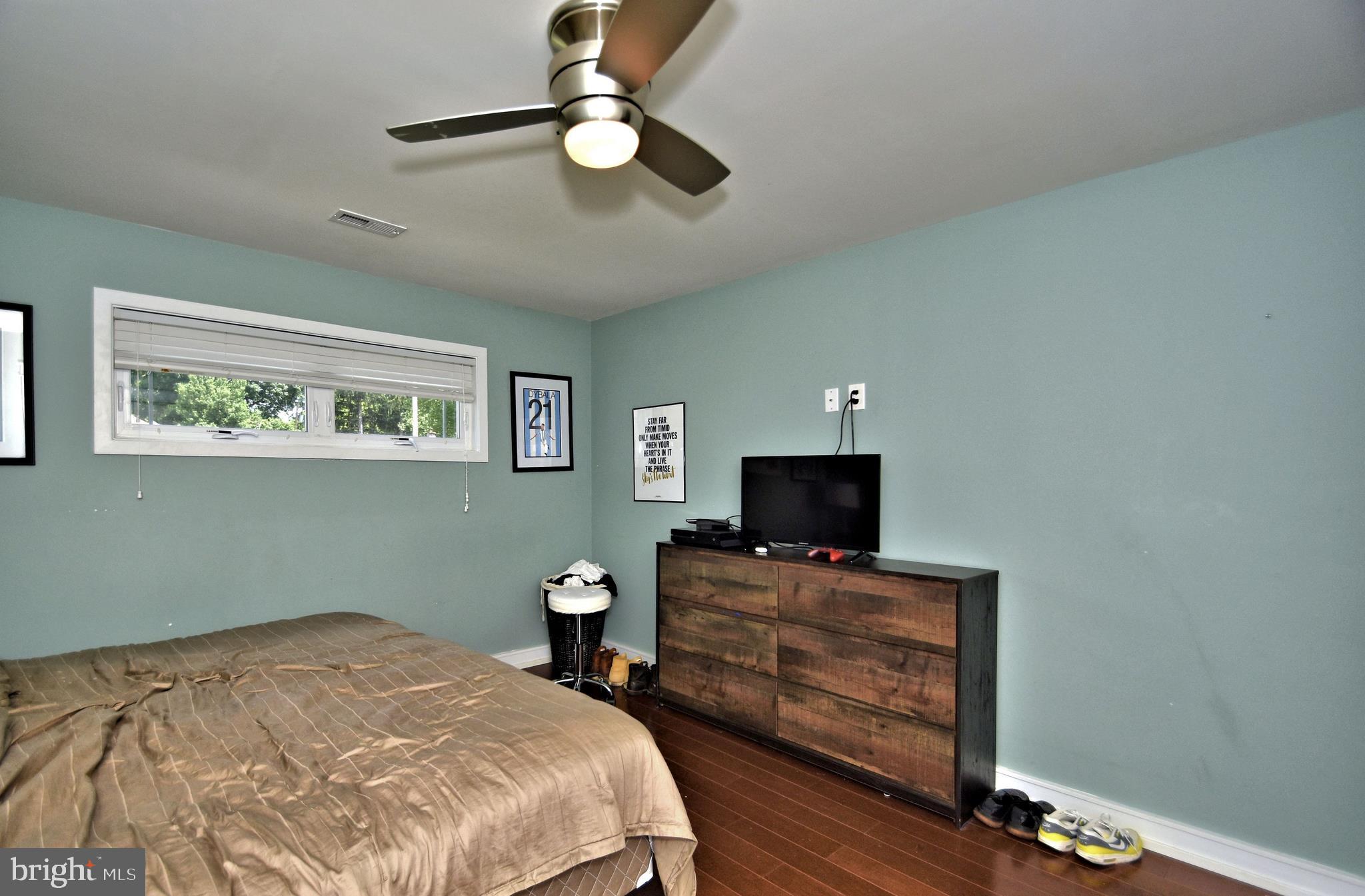 724 Elizabeth Road Jenkintown, PA 19046 - Photo 25 of 46