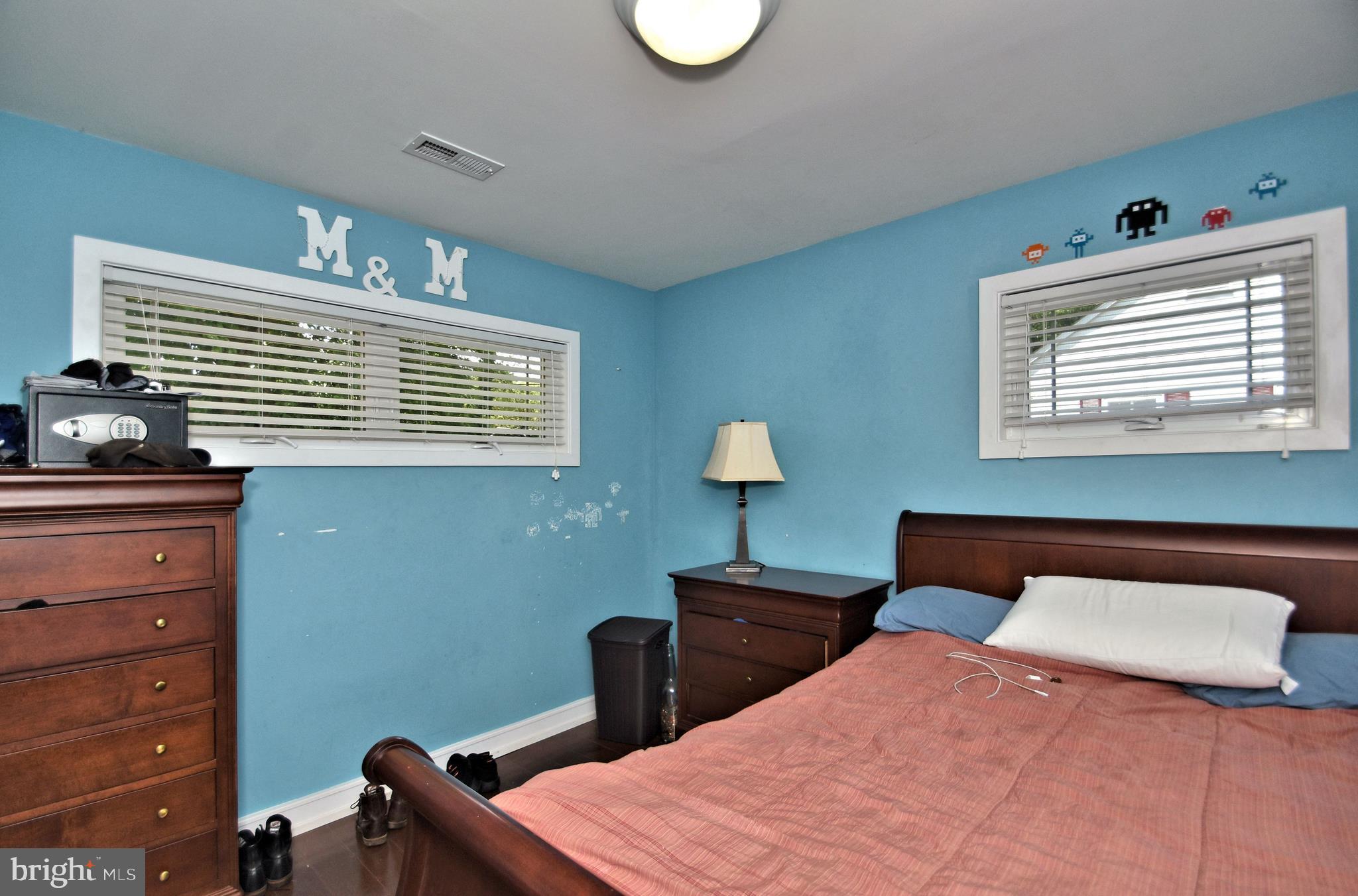 724 Elizabeth Road Jenkintown, PA 19046 - Photo 26 of 46