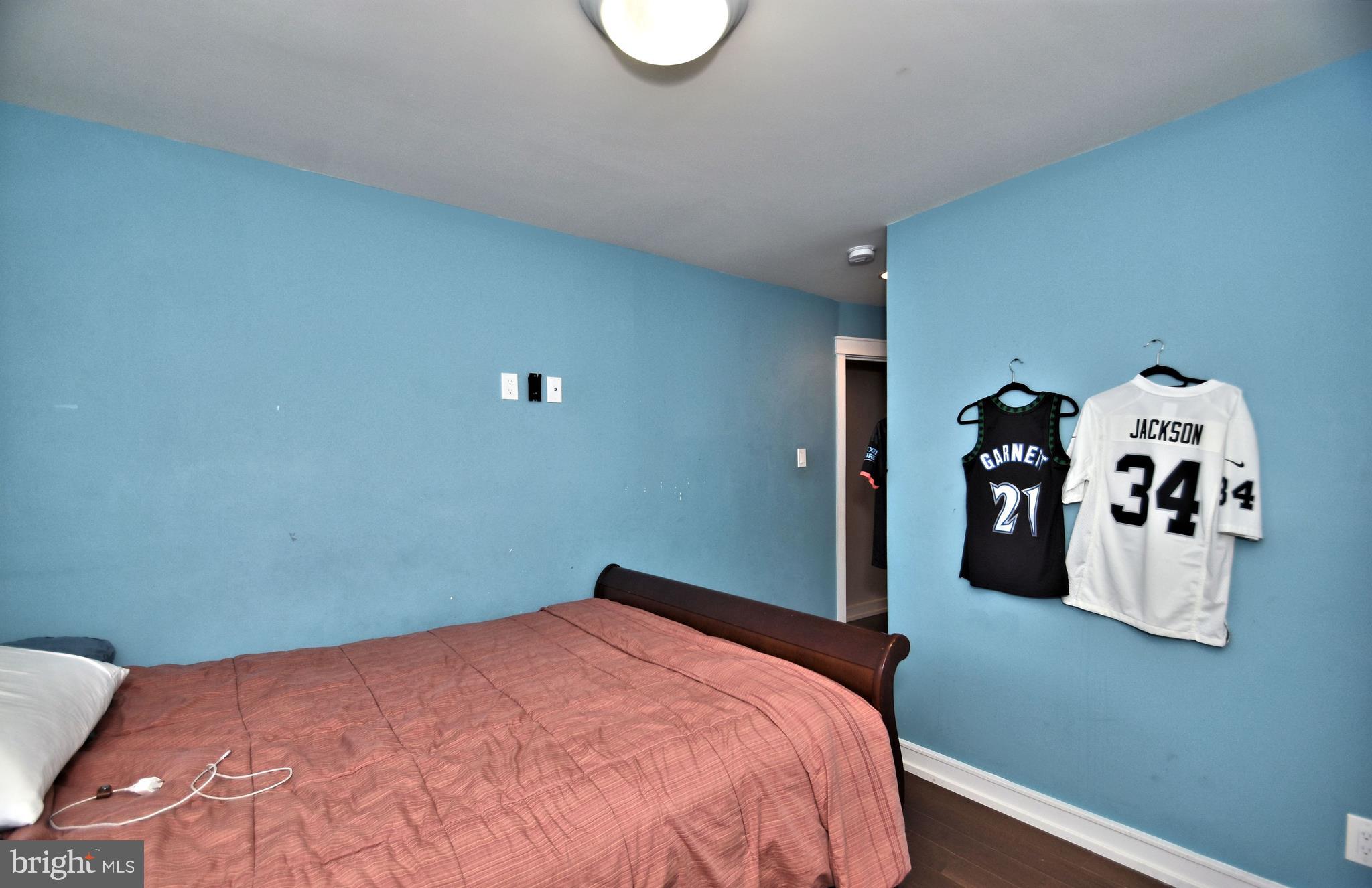 724 Elizabeth Road Jenkintown, PA 19046 - Photo 27 of 46