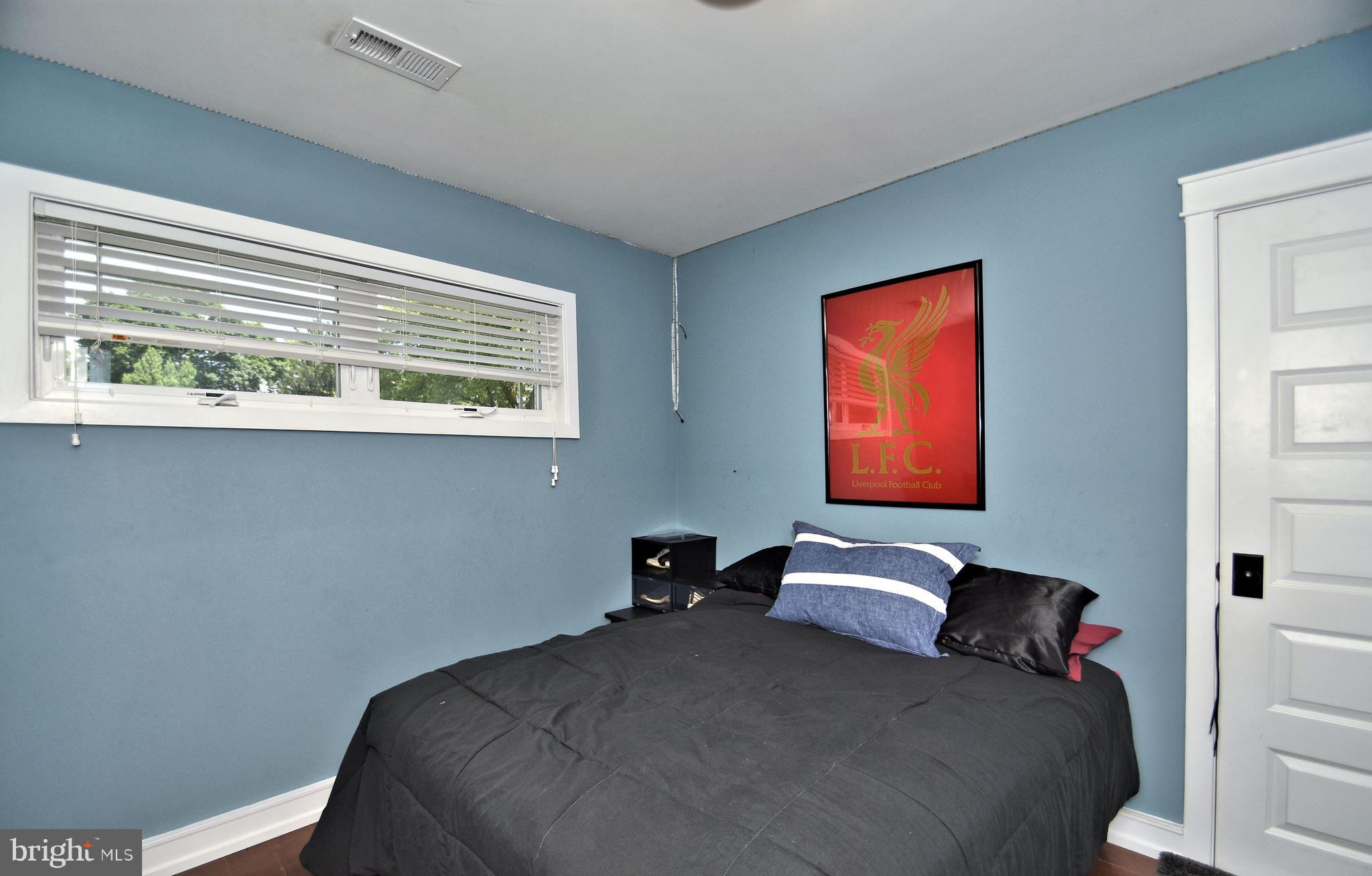 724 Elizabeth Road Jenkintown, PA 19046 - Photo 28 of 46