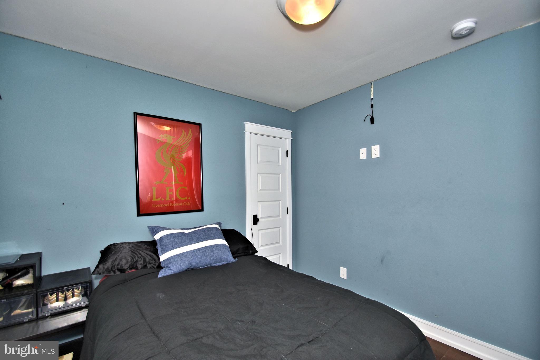 724 Elizabeth Road Jenkintown, PA 19046 - Photo 29 of 46