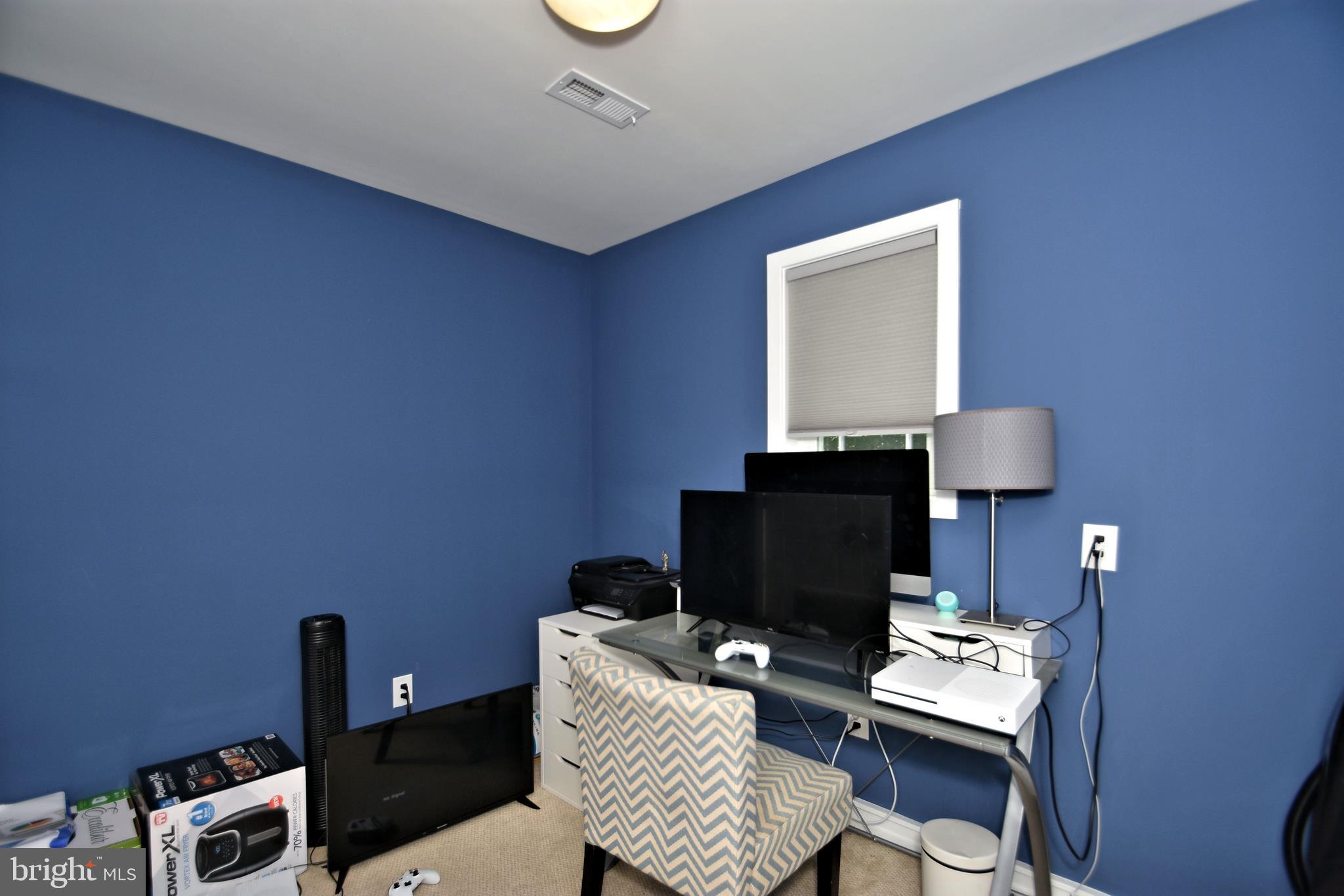 724 Elizabeth Road Jenkintown, PA 19046 - Photo 30 of 46