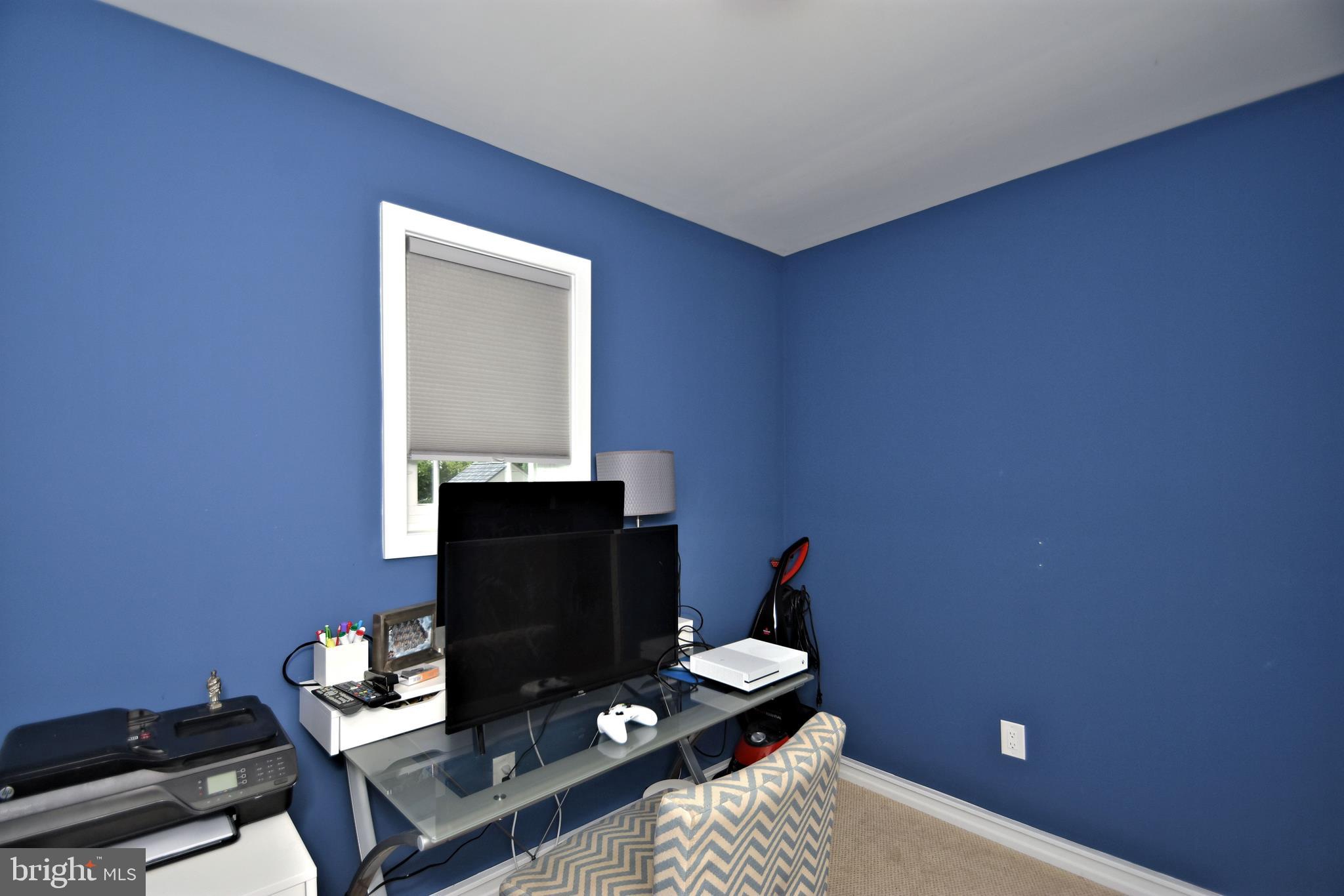 724 Elizabeth Road Jenkintown, PA 19046 - Photo 31 of 46