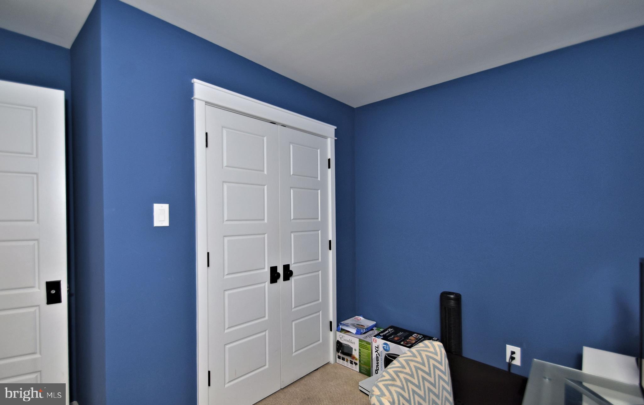 724 Elizabeth Road Jenkintown, PA 19046 - Photo 32 of 46