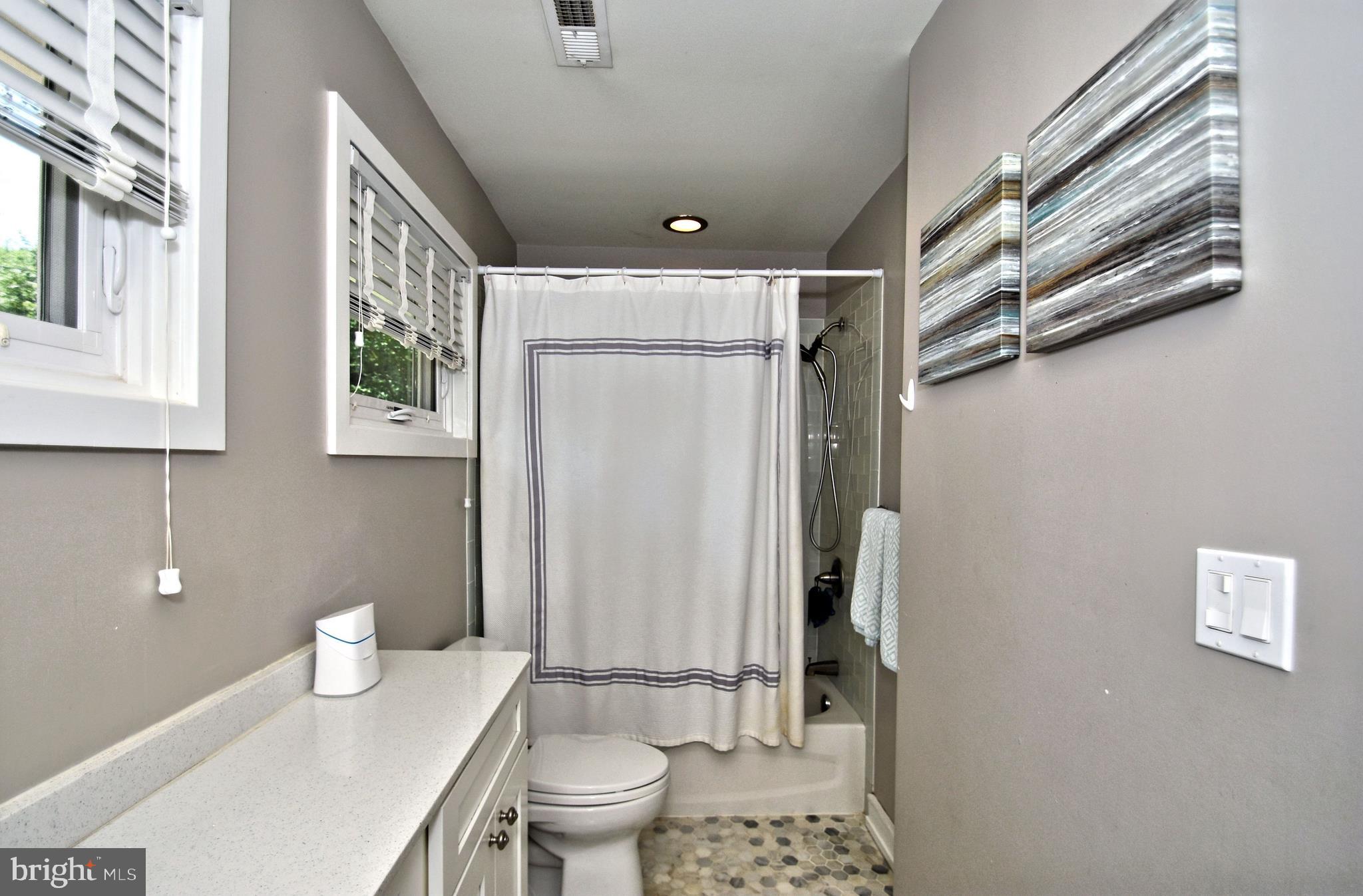 724 Elizabeth Road Jenkintown, PA 19046 - Photo 33 of 46
