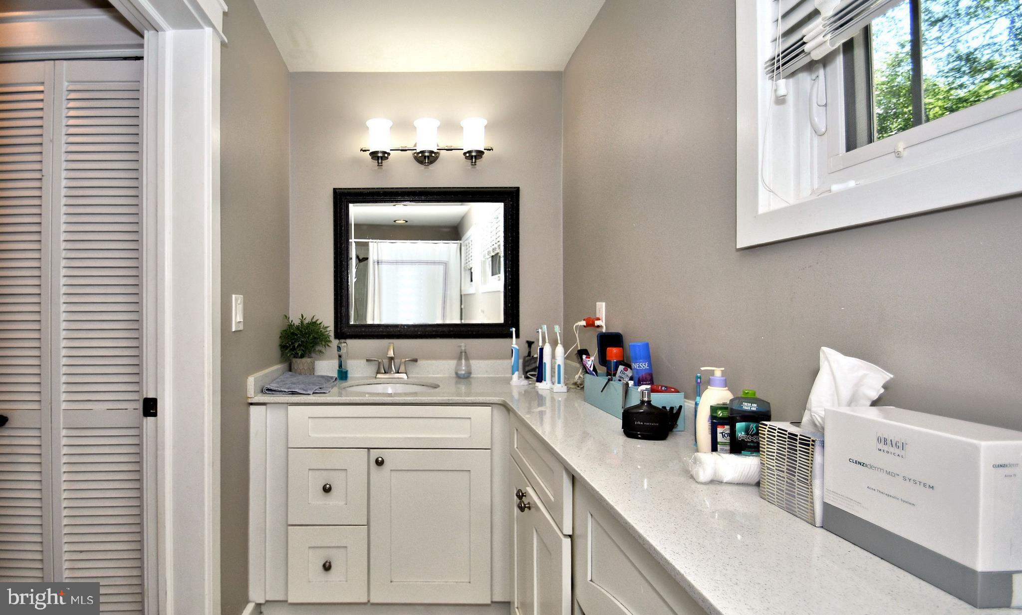 724 Elizabeth Road Jenkintown, PA 19046 - Photo 34 of 46