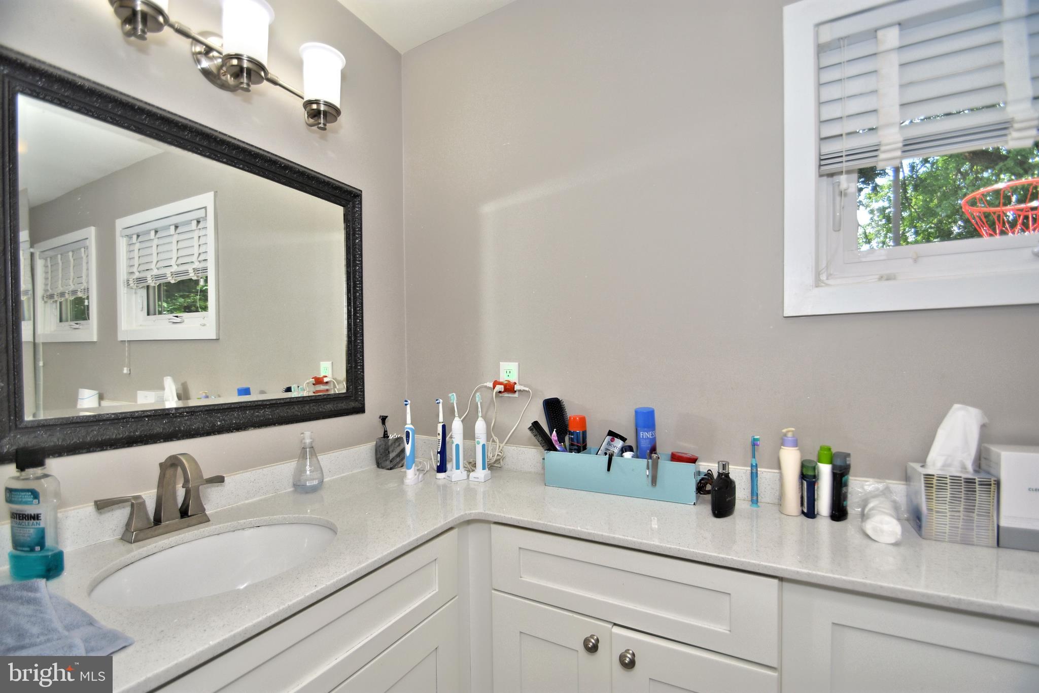 724 Elizabeth Road Jenkintown, PA 19046 - Photo 35 of 46
