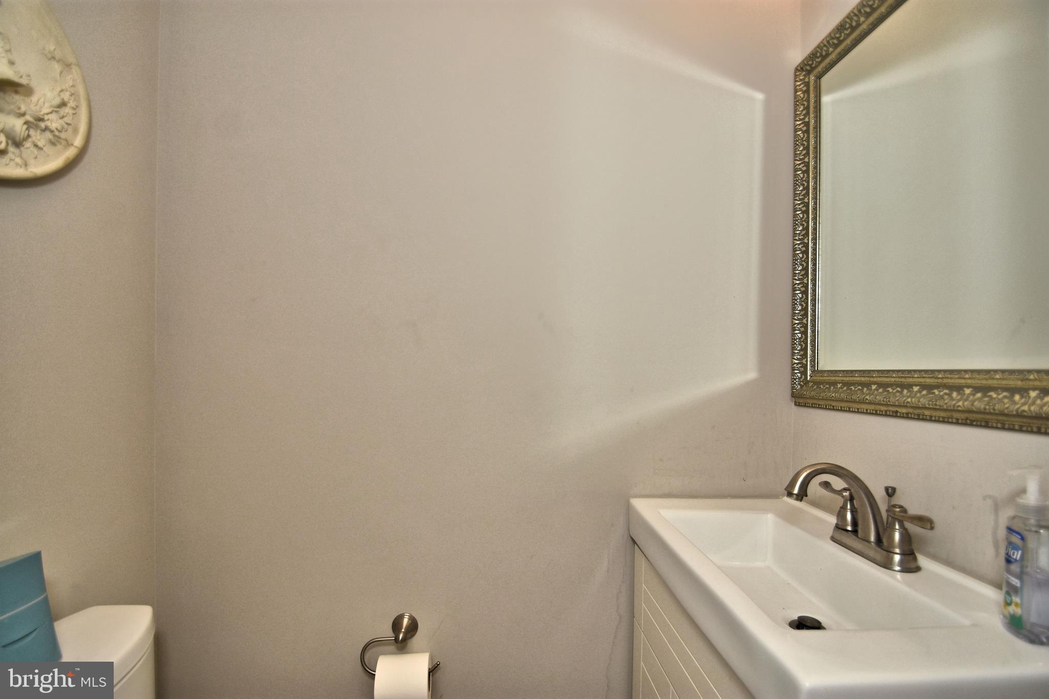 724 Elizabeth Road Jenkintown, PA 19046 - Photo 36 of 46