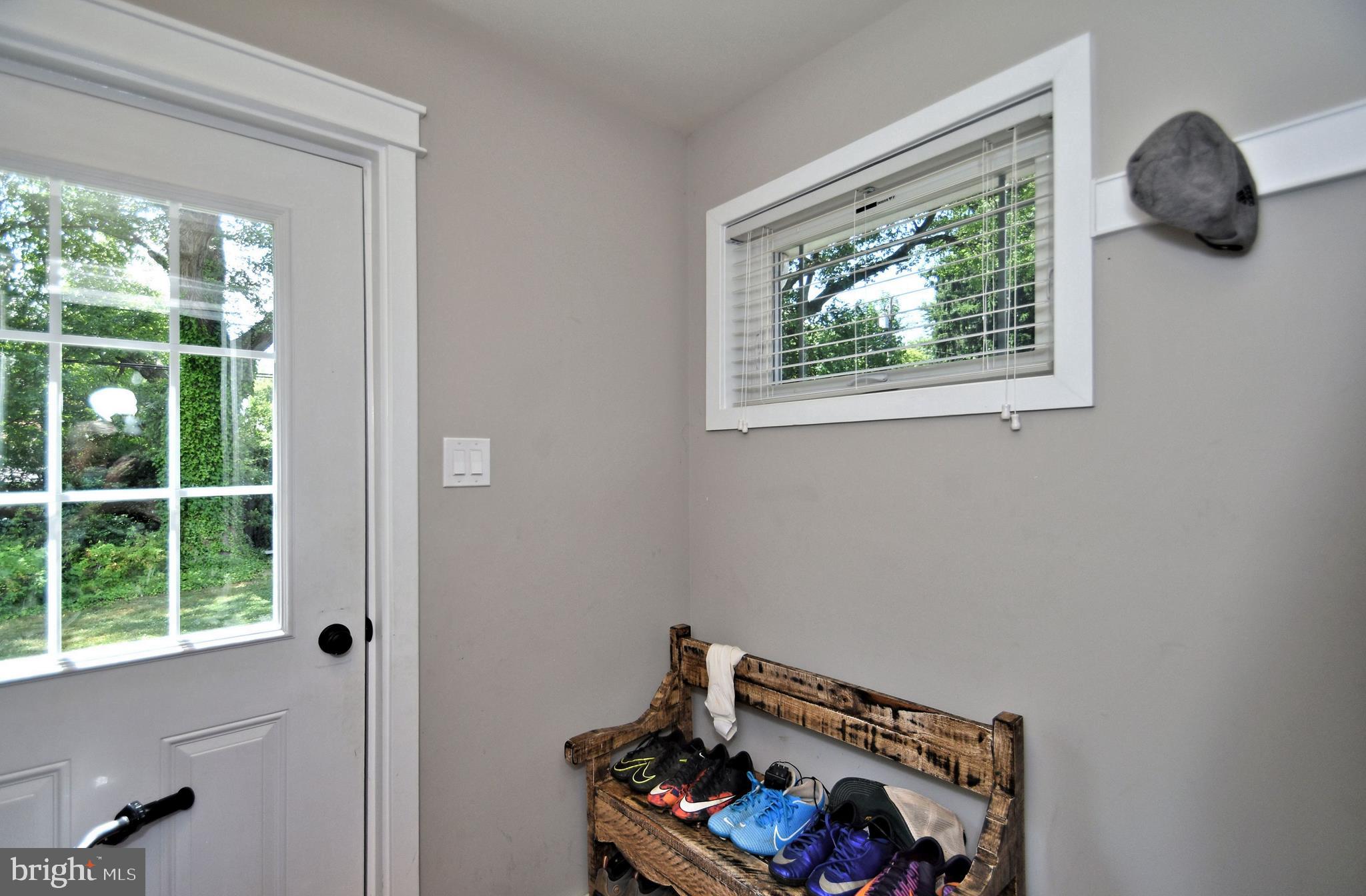 724 Elizabeth Road Jenkintown, PA 19046 - Photo 37 of 46