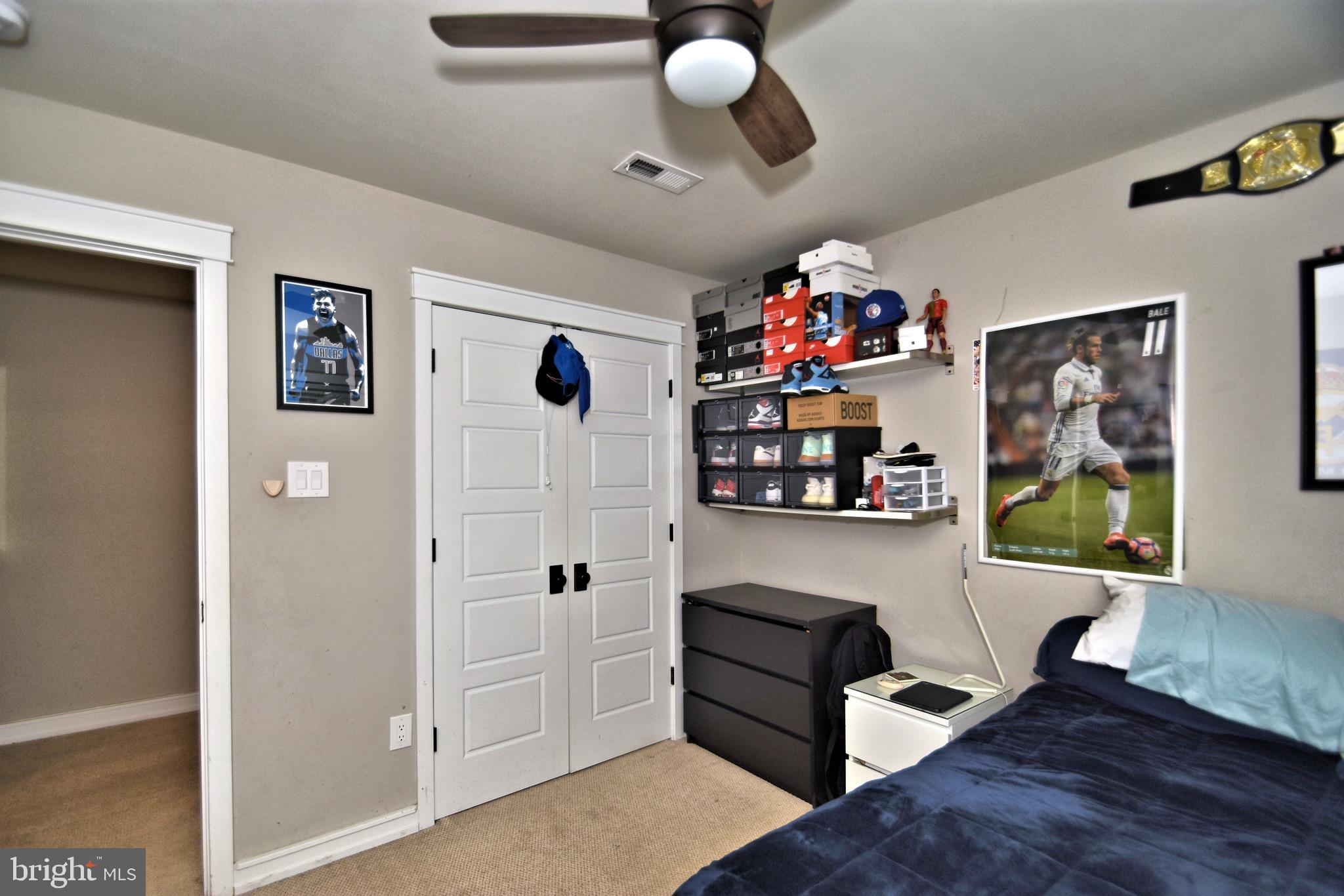 724 Elizabeth Road Jenkintown, PA 19046 - Photo 39 of 46