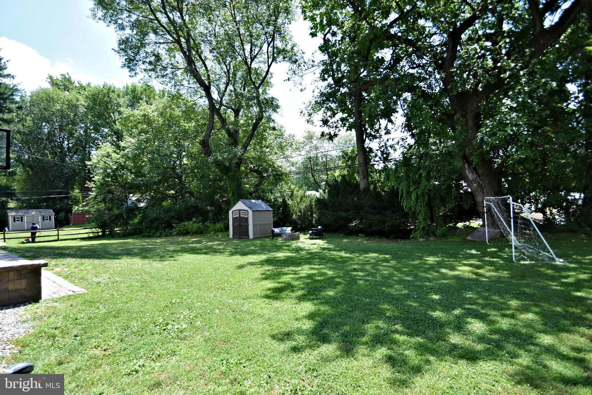724 Elizabeth Road Jenkintown, PA 19046 - Photo 40 of 46