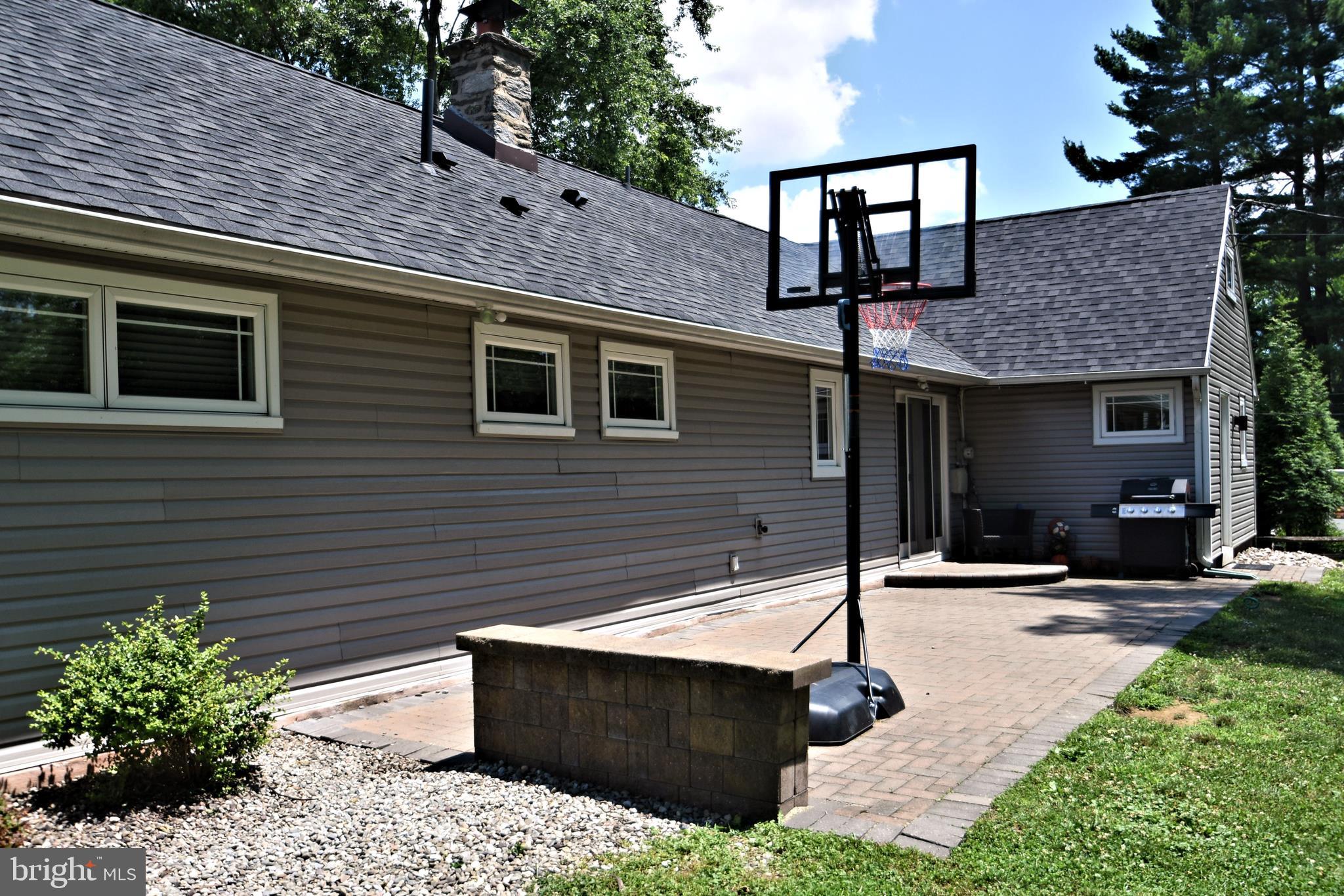 724 Elizabeth Road Jenkintown, PA 19046 - Photo 41 of 46