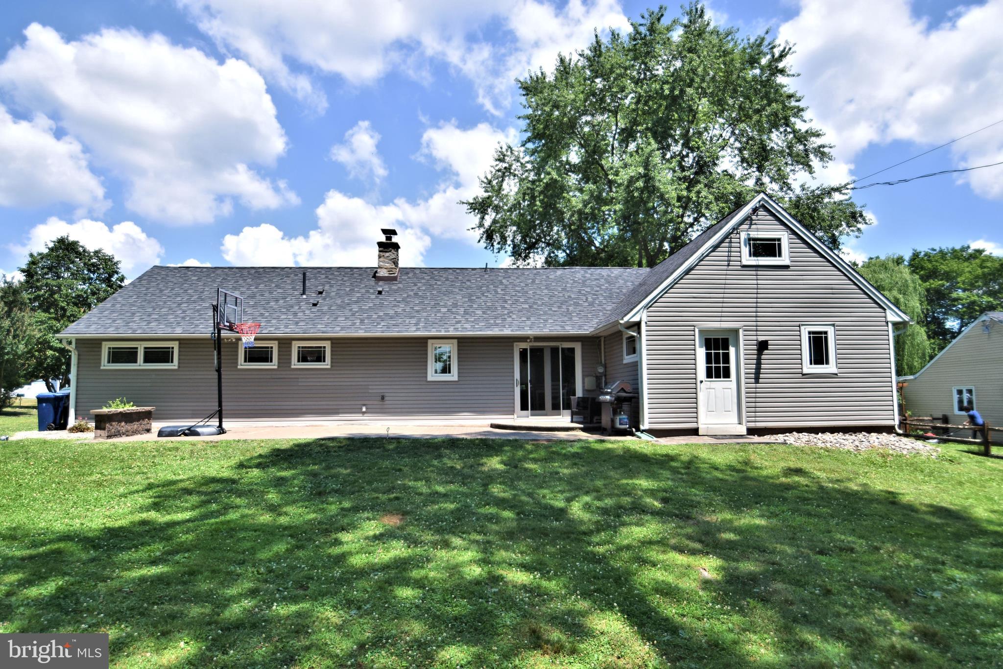 724 Elizabeth Road Jenkintown, PA 19046 - Photo 42 of 46
