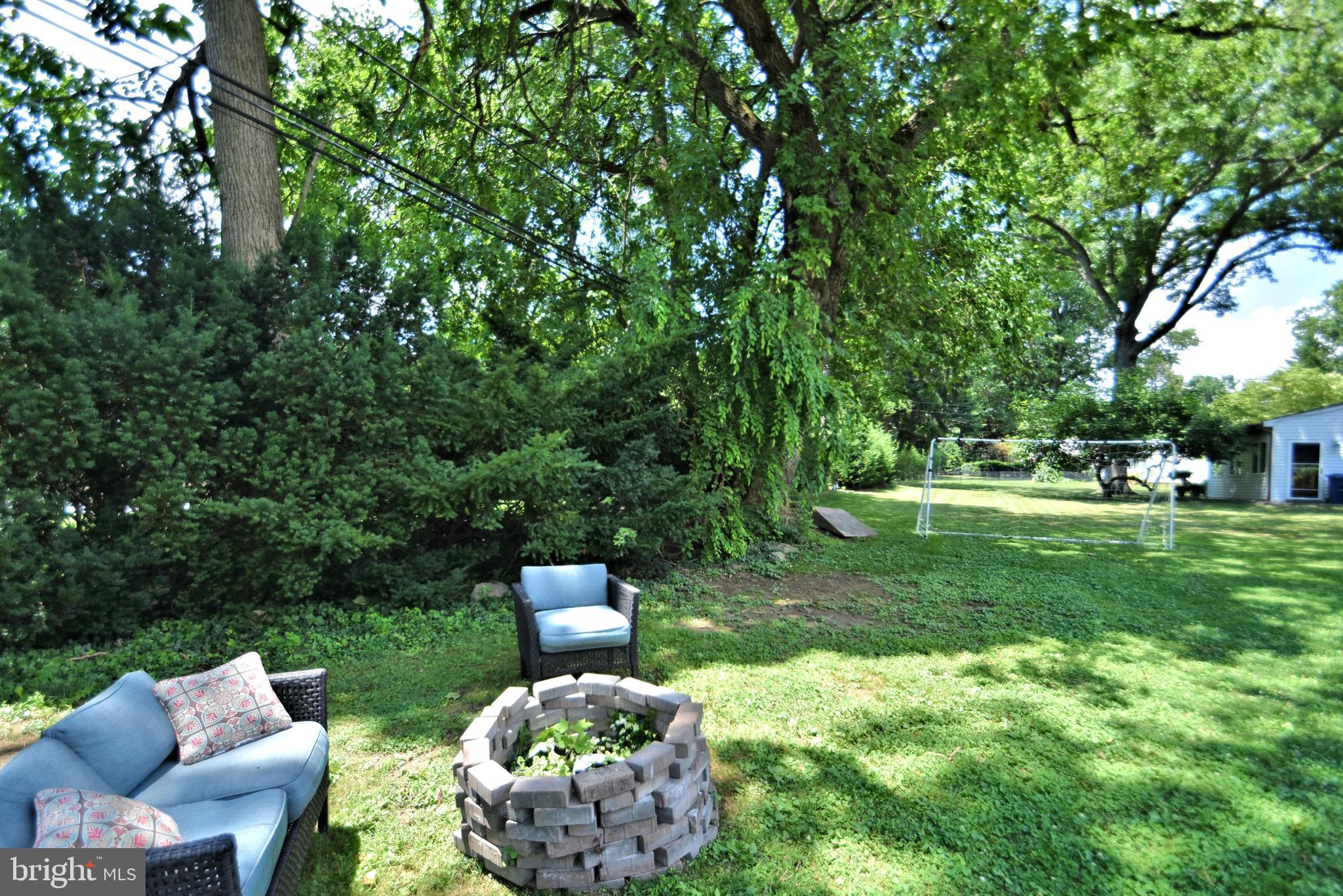 724 Elizabeth Road Jenkintown, PA 19046 - Photo 43 of 46
