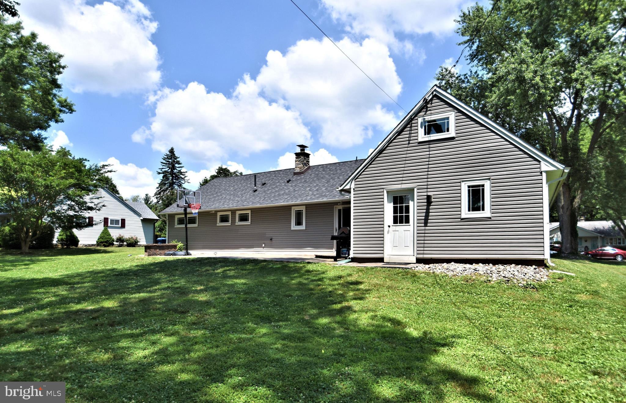 724 Elizabeth Road Jenkintown, PA 19046 - Photo 44 of 46