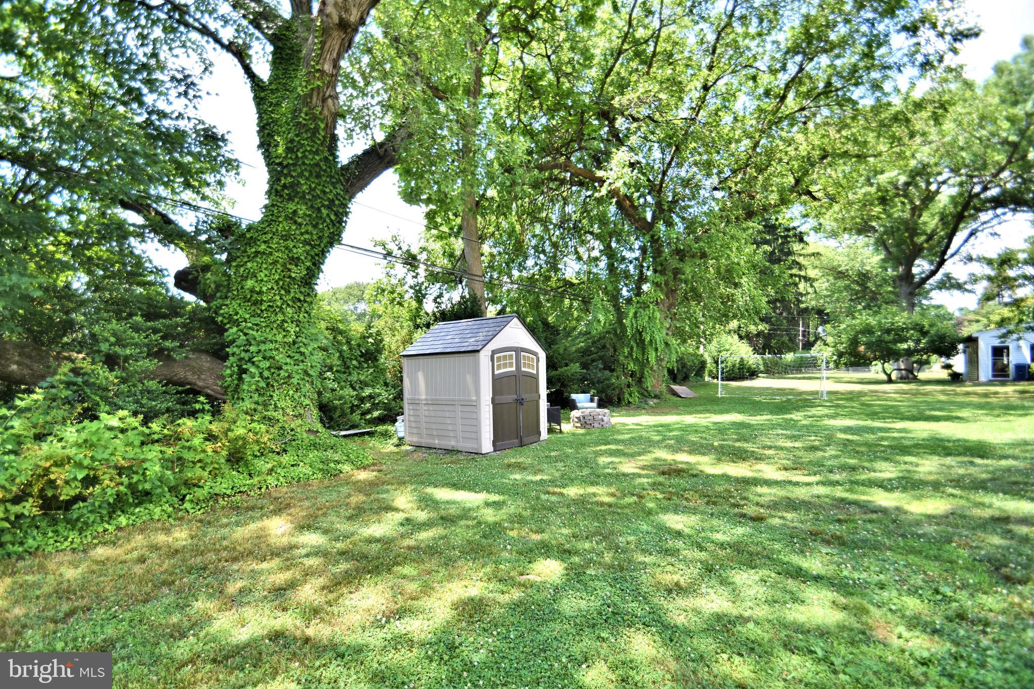 724 Elizabeth Road Jenkintown, PA 19046 - Photo 45 of 46