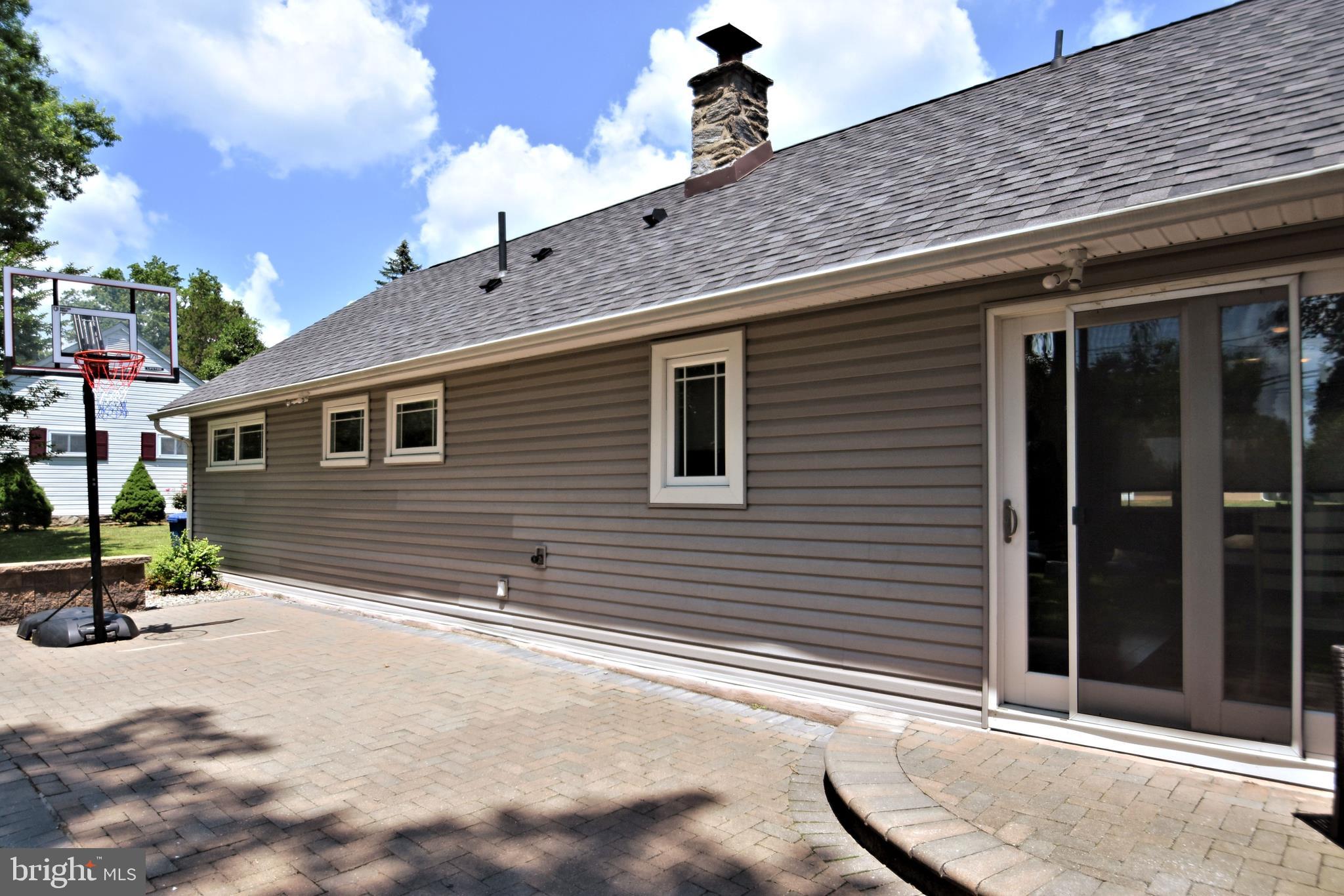 724 Elizabeth Road Jenkintown, PA 19046 - Photo 46 of 46