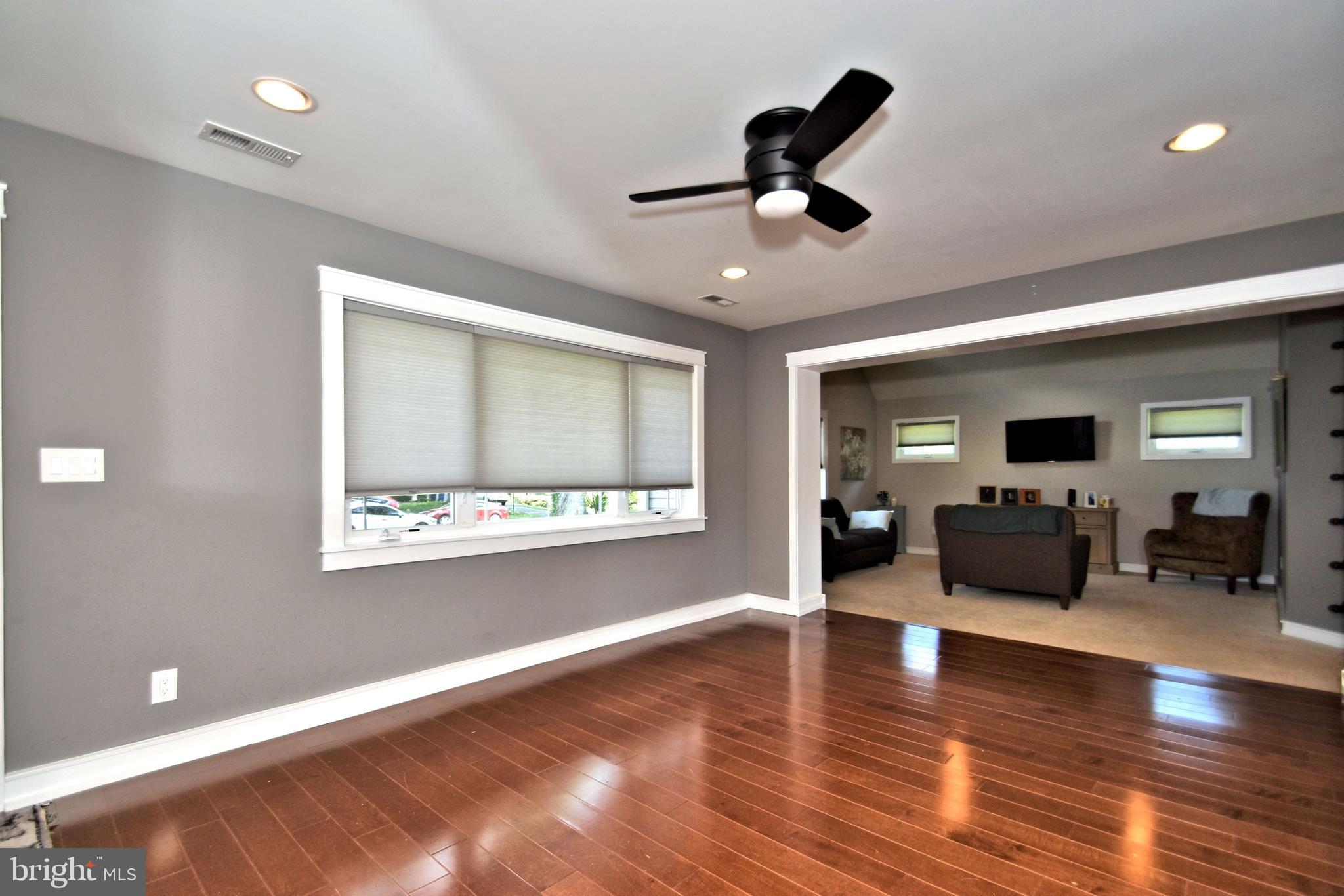 724 Elizabeth Road Jenkintown, PA 19046 - Photo 6 of 46