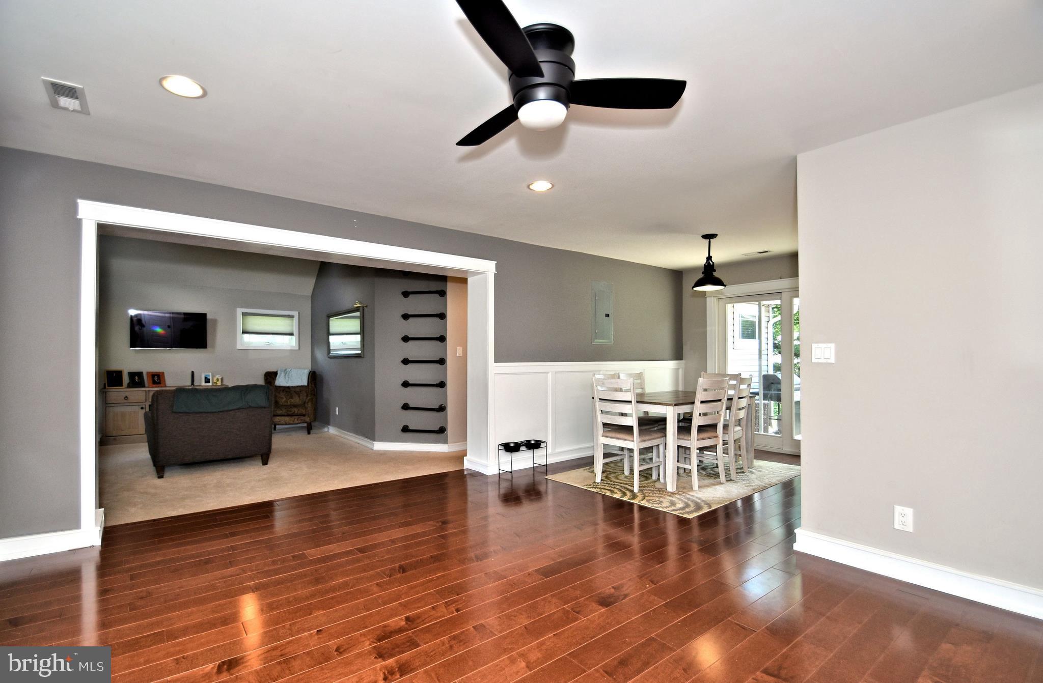 724 Elizabeth Road Jenkintown, PA 19046 - Photo 7 of 46