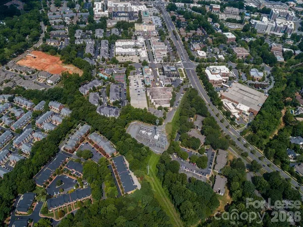 $1,995 | 3526 Colony Crossing Drive, Charlotte, NC 28226