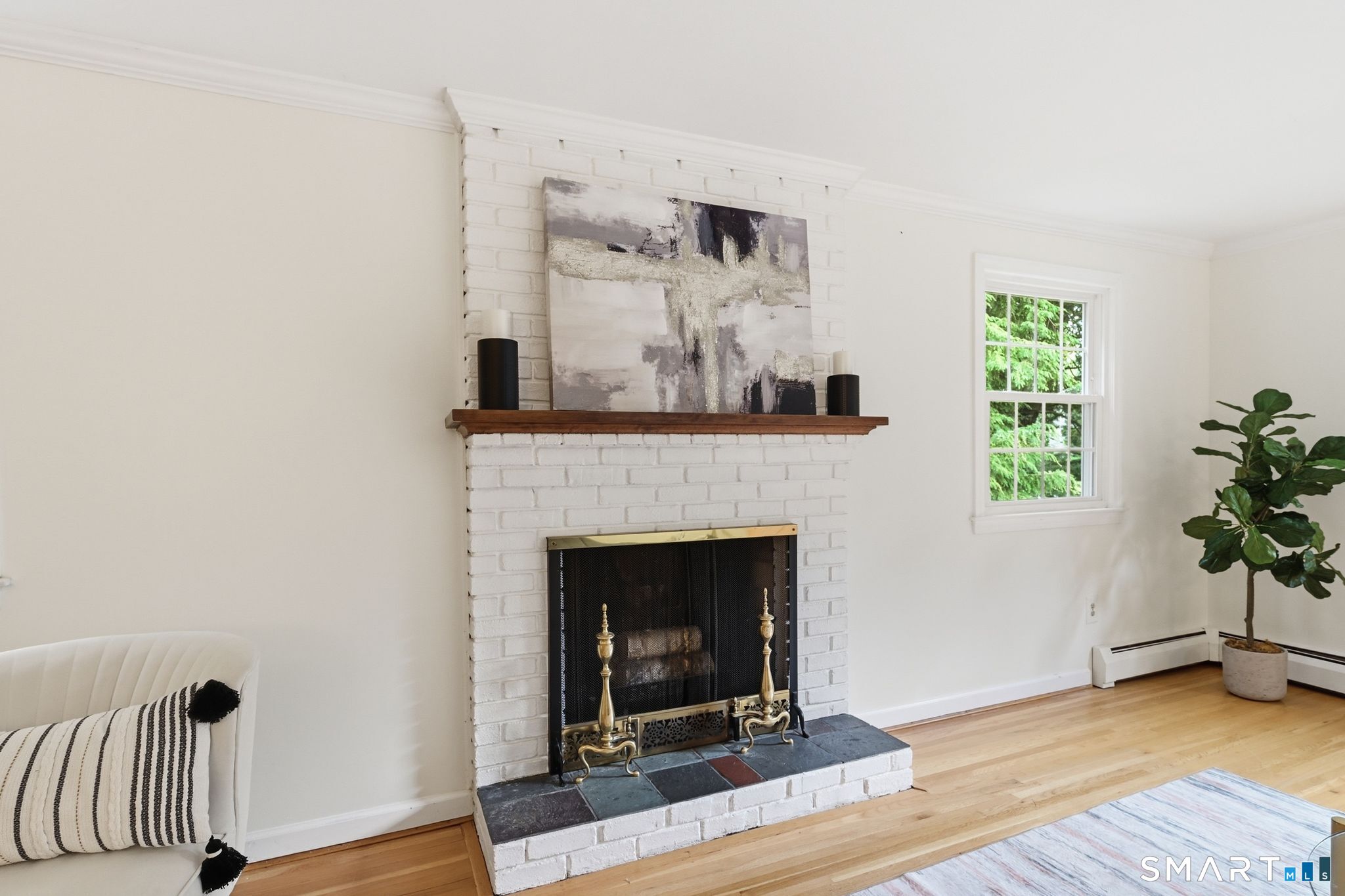 30 Riverview Drive Suffield, CT 06078 - Photo 19 of 40
