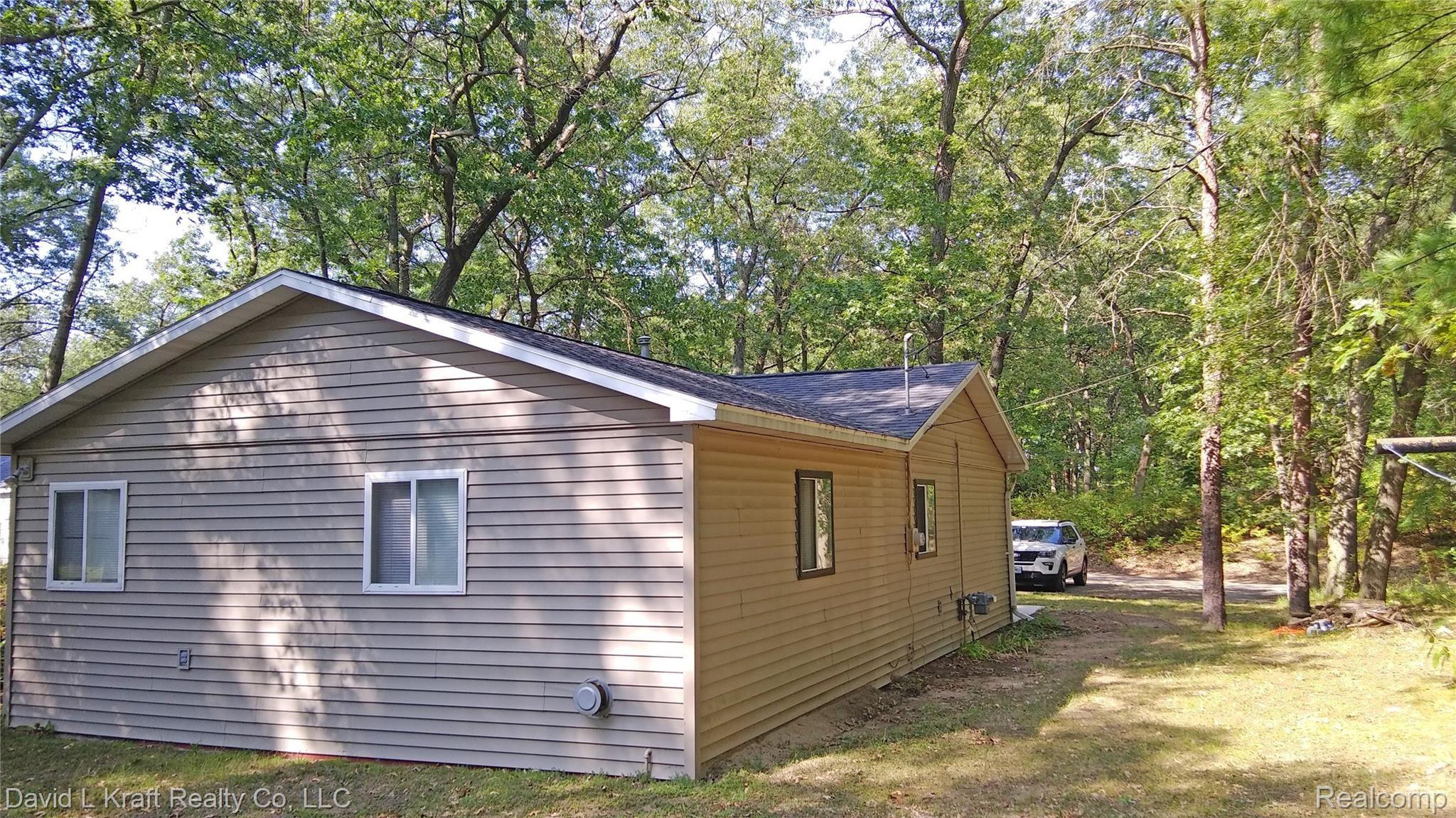 4557 Trail Road Caseville, MI 48725 - Photo 25 of 33 20190920_152127.jpg