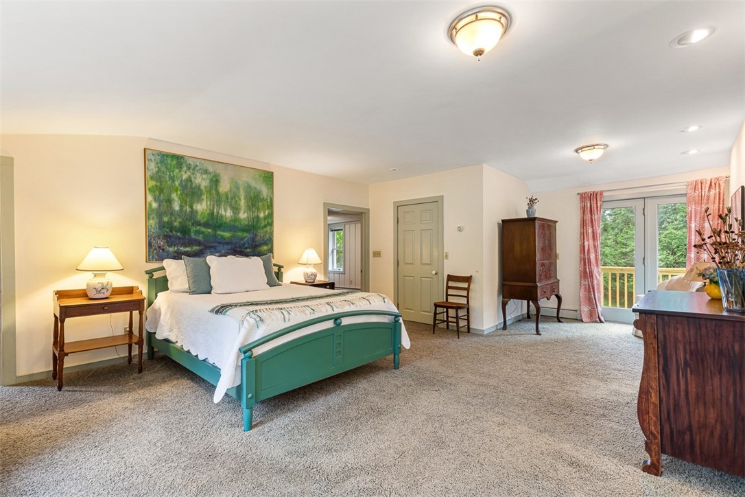 462 Ledge Road Seekonk, MA 02771 - Photo 40 of 49