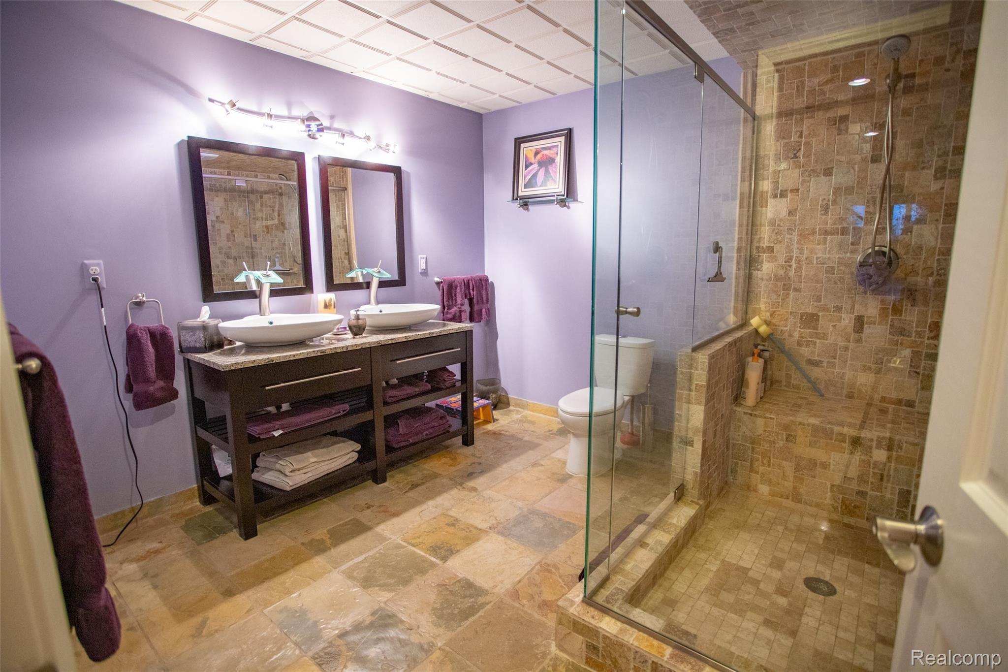 543 Bloomer Ridge Drive Rochester, MI 48307 - Photo 36 of 60 20191106-IMG_3308LR2019.JPG