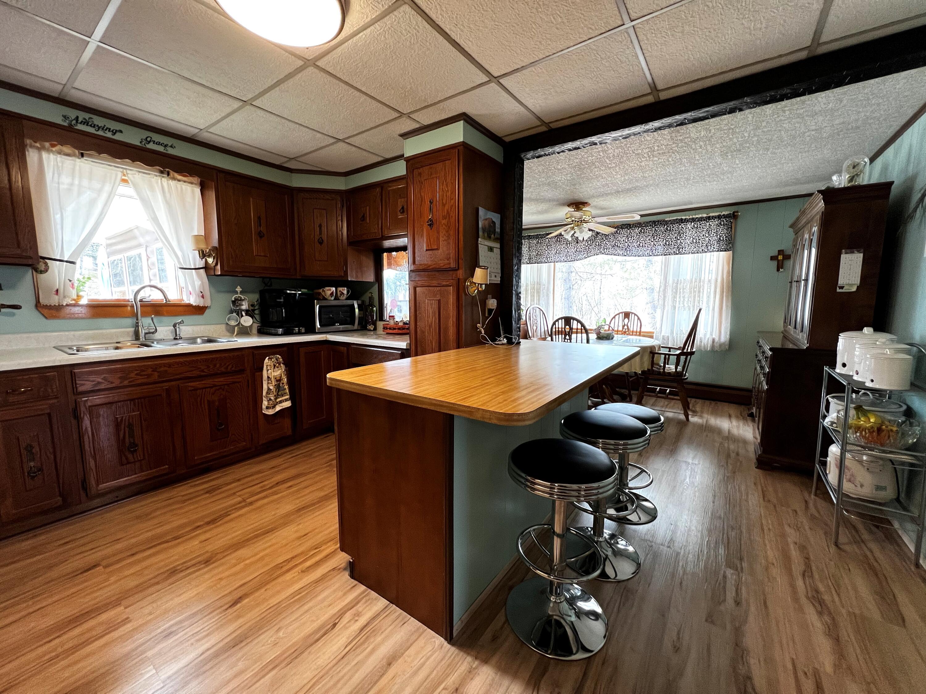 1366 Crystal Road Island Falls, ME 04747 - Photo 7 of 42 20220413_160810770_iOS