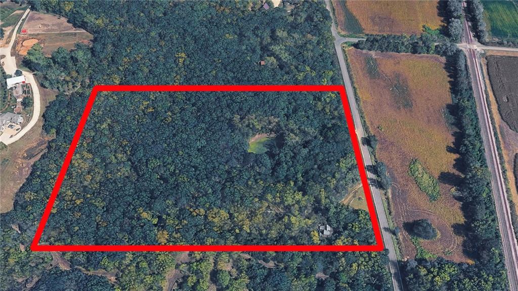 16748 Golden Road Linwood, KS 66052 - Photo 3 of 9