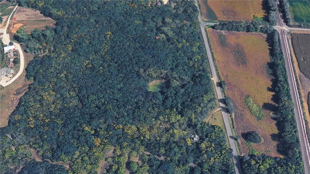 16748 Golden Road Linwood, KS 66052 - Photo 4 of 9