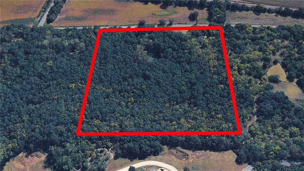 16748 Golden Road Linwood, KS 66052 - Photo 5 of 9