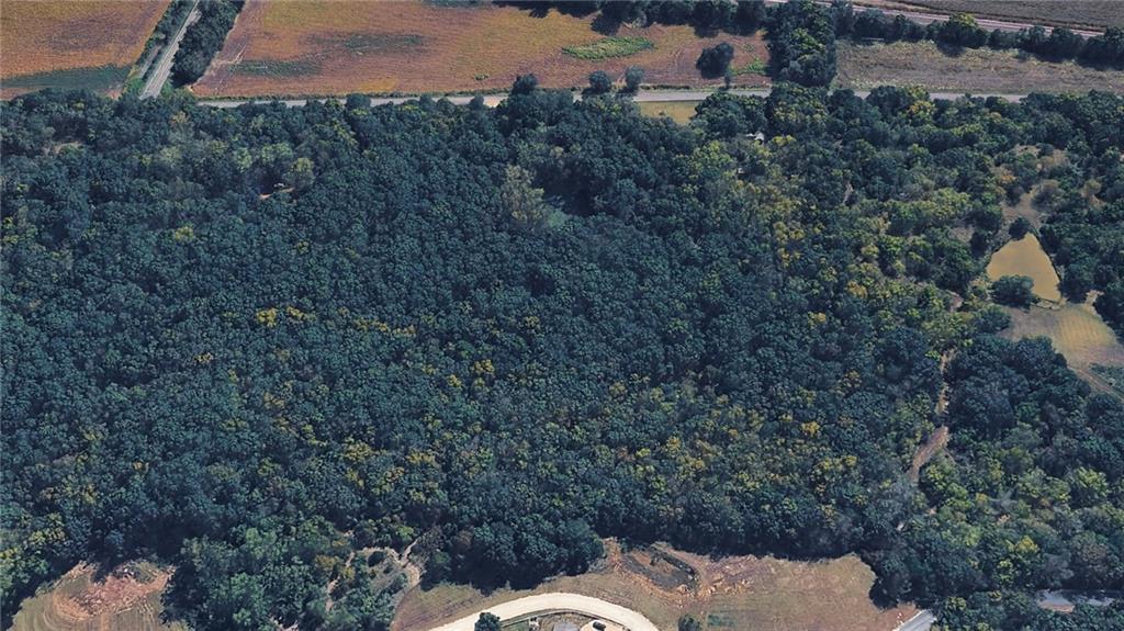 16748 Golden Road Linwood, KS 66052 - Photo 6 of 9