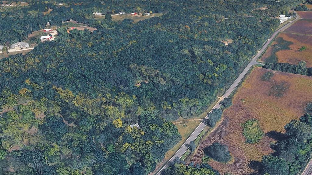 16748 Golden Road Linwood, KS 66052 - Photo 7 of 9