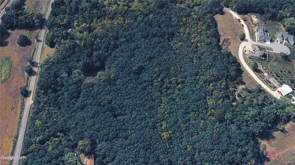 16748 Golden Road Linwood, KS 66052 - Photo 8 of 9