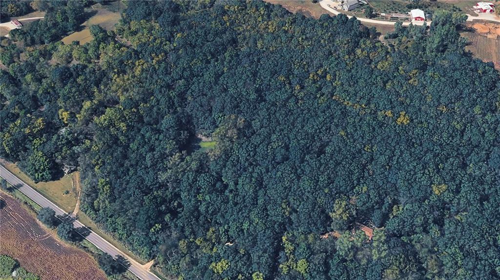 16748 Golden Road Linwood, KS 66052 - Photo 9 of 9